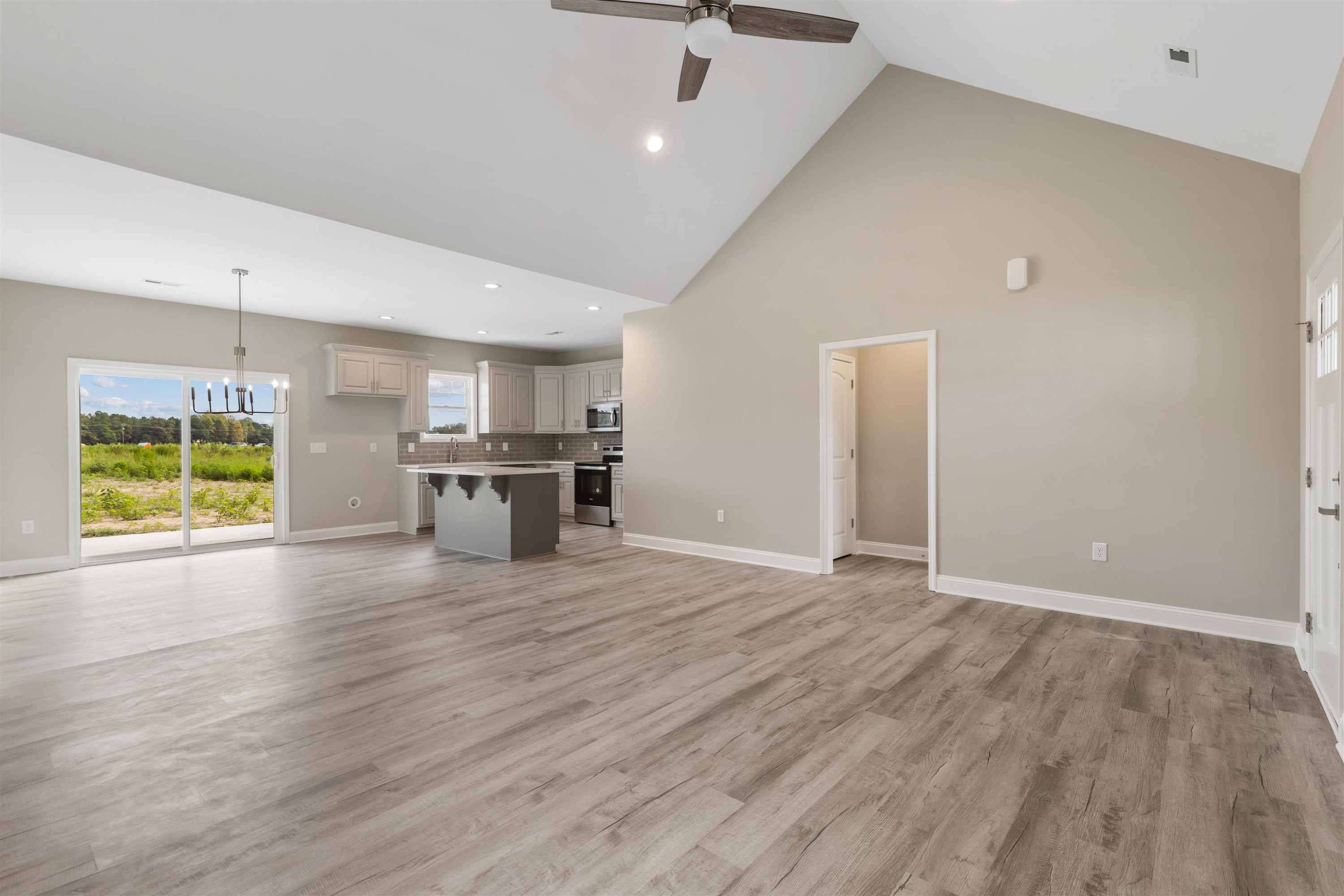 3900 Alpha Court