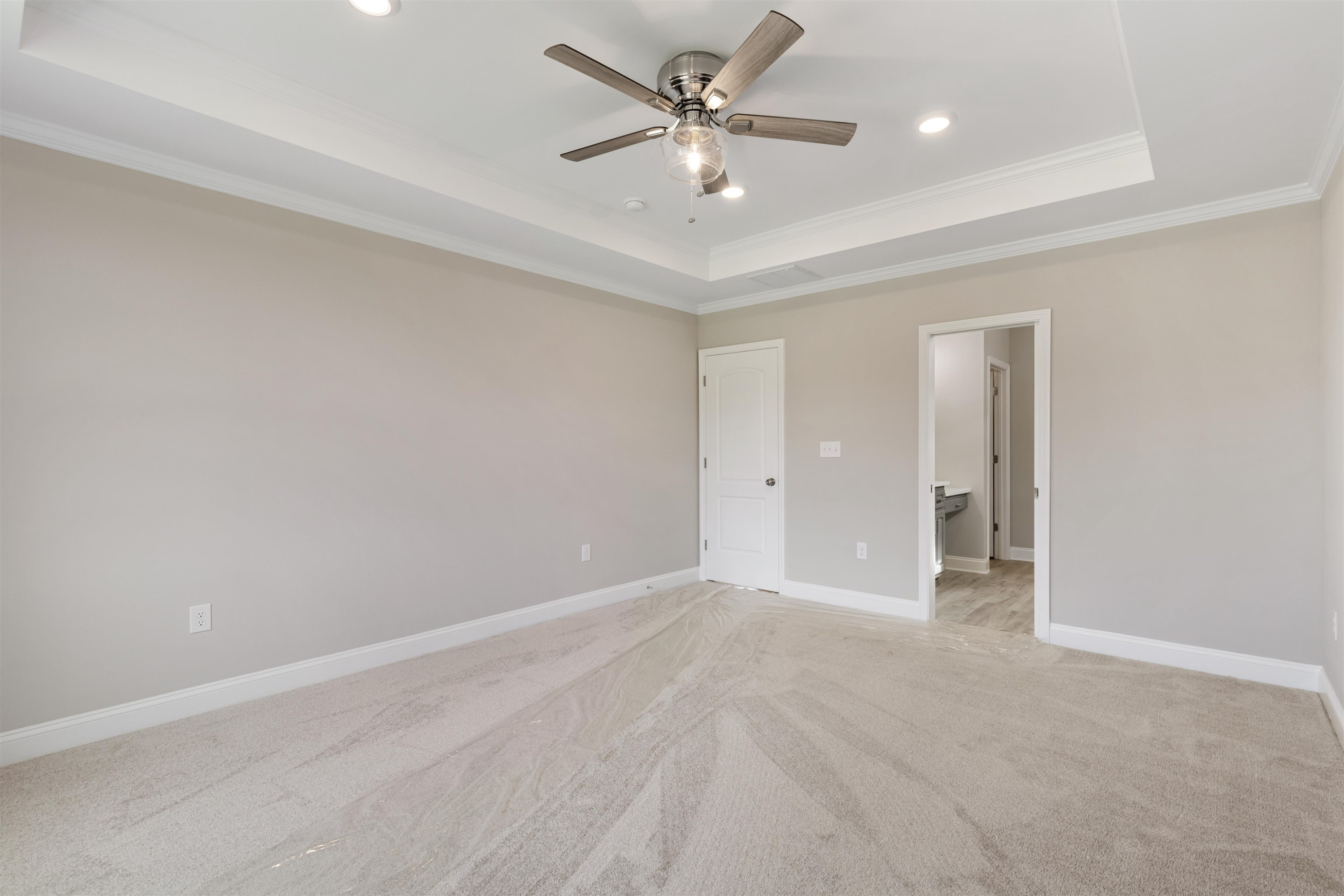 3900 Alpha Court