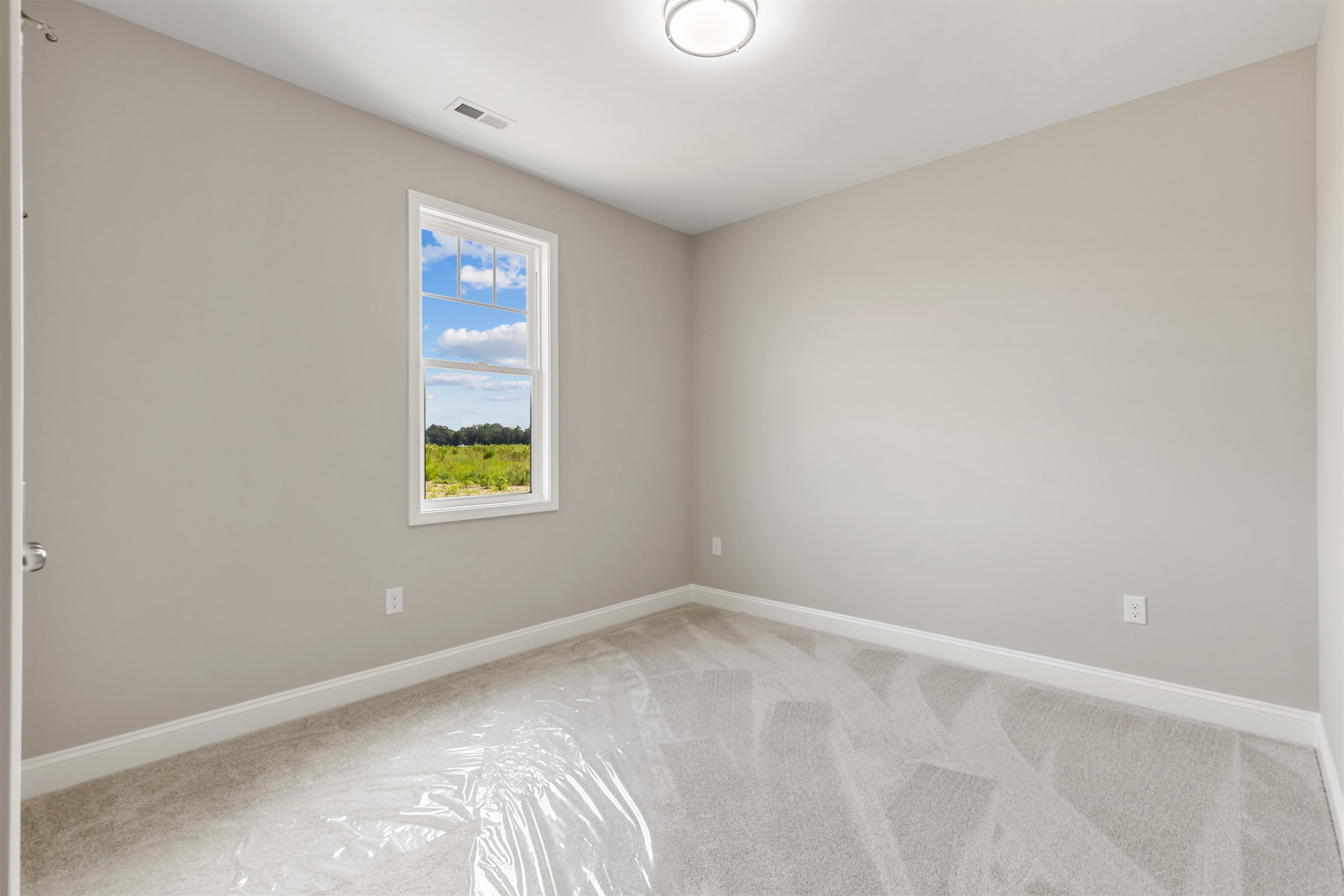 3900 Alpha Court