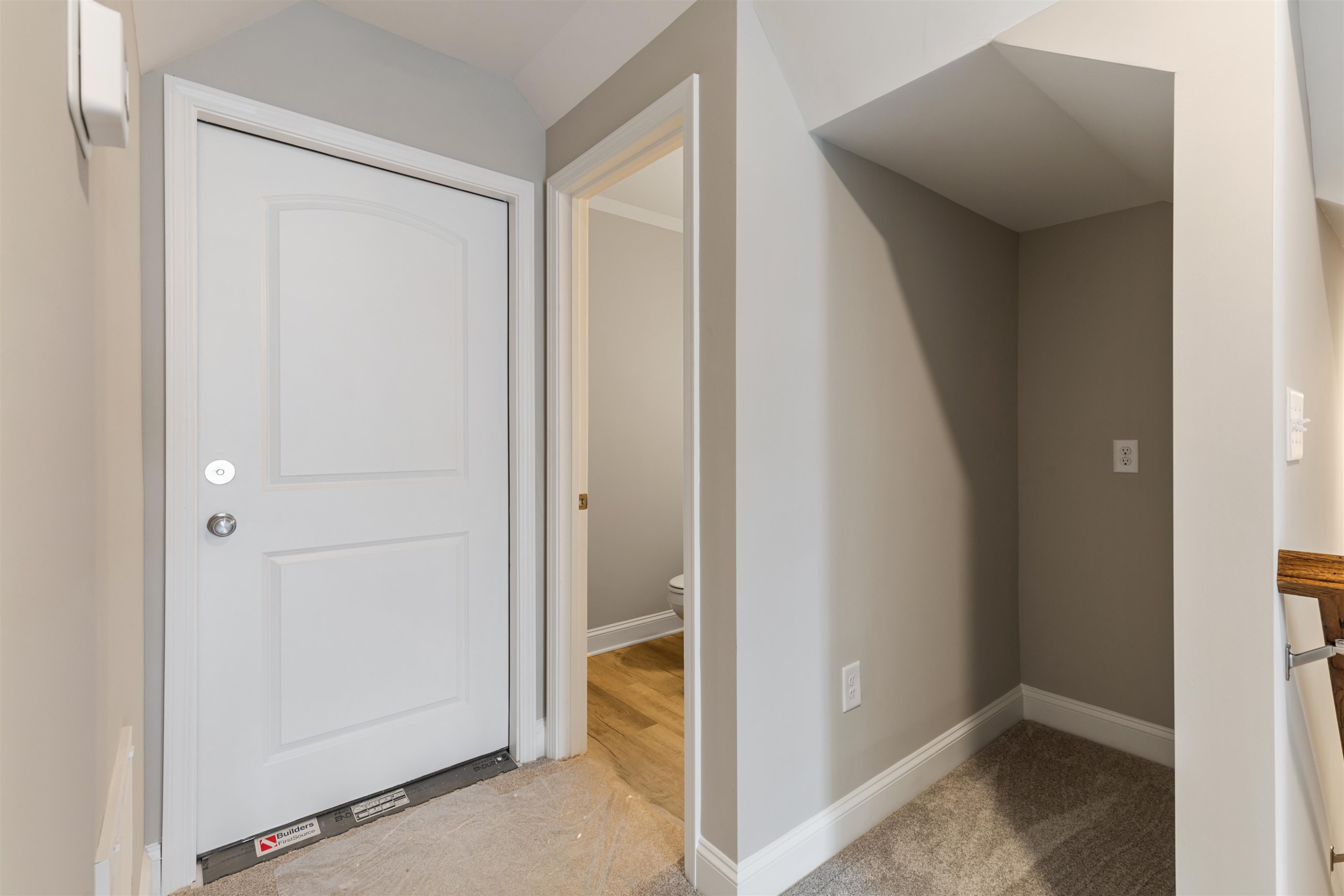 3900 Alpha Court
