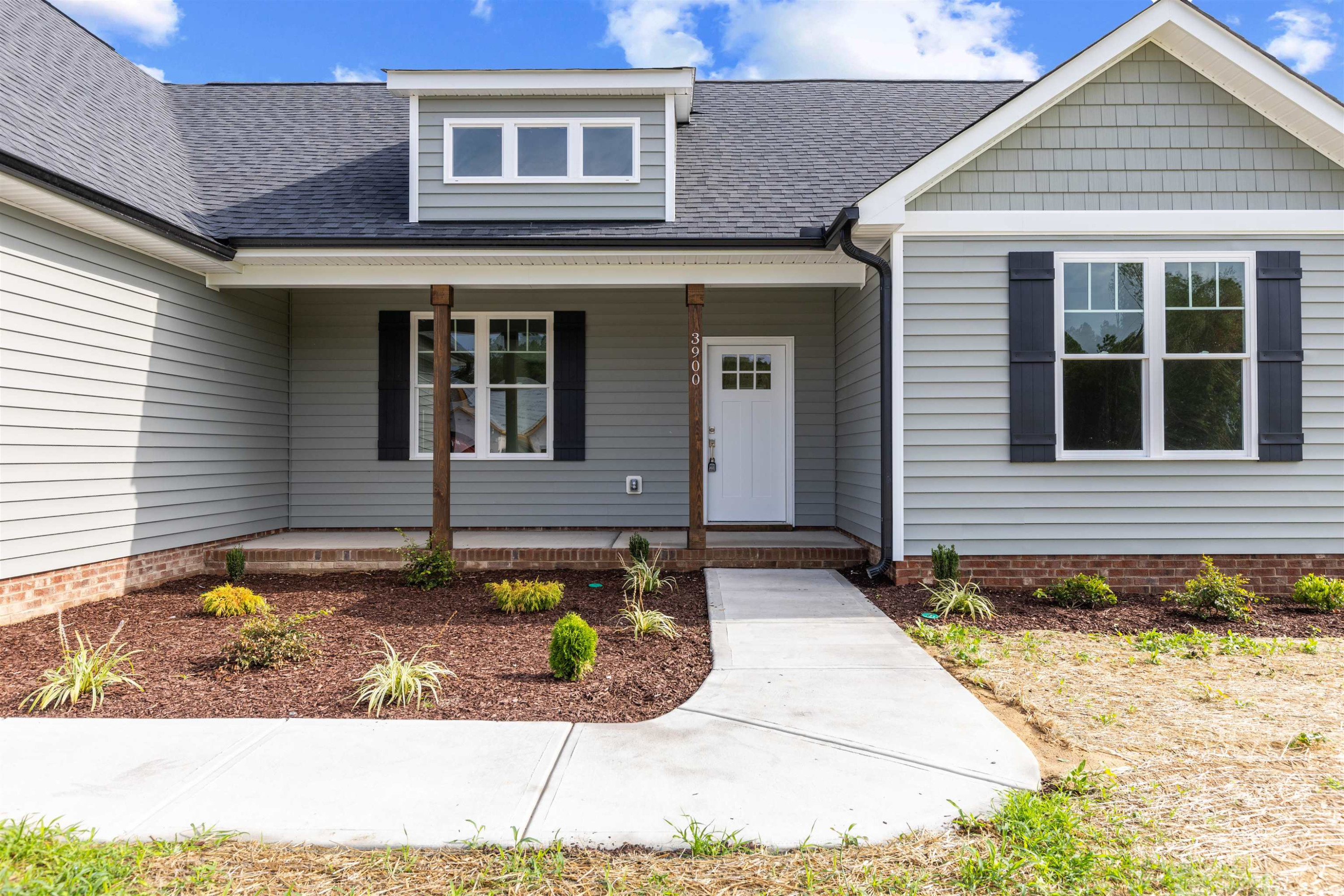 3900 Alpha Court