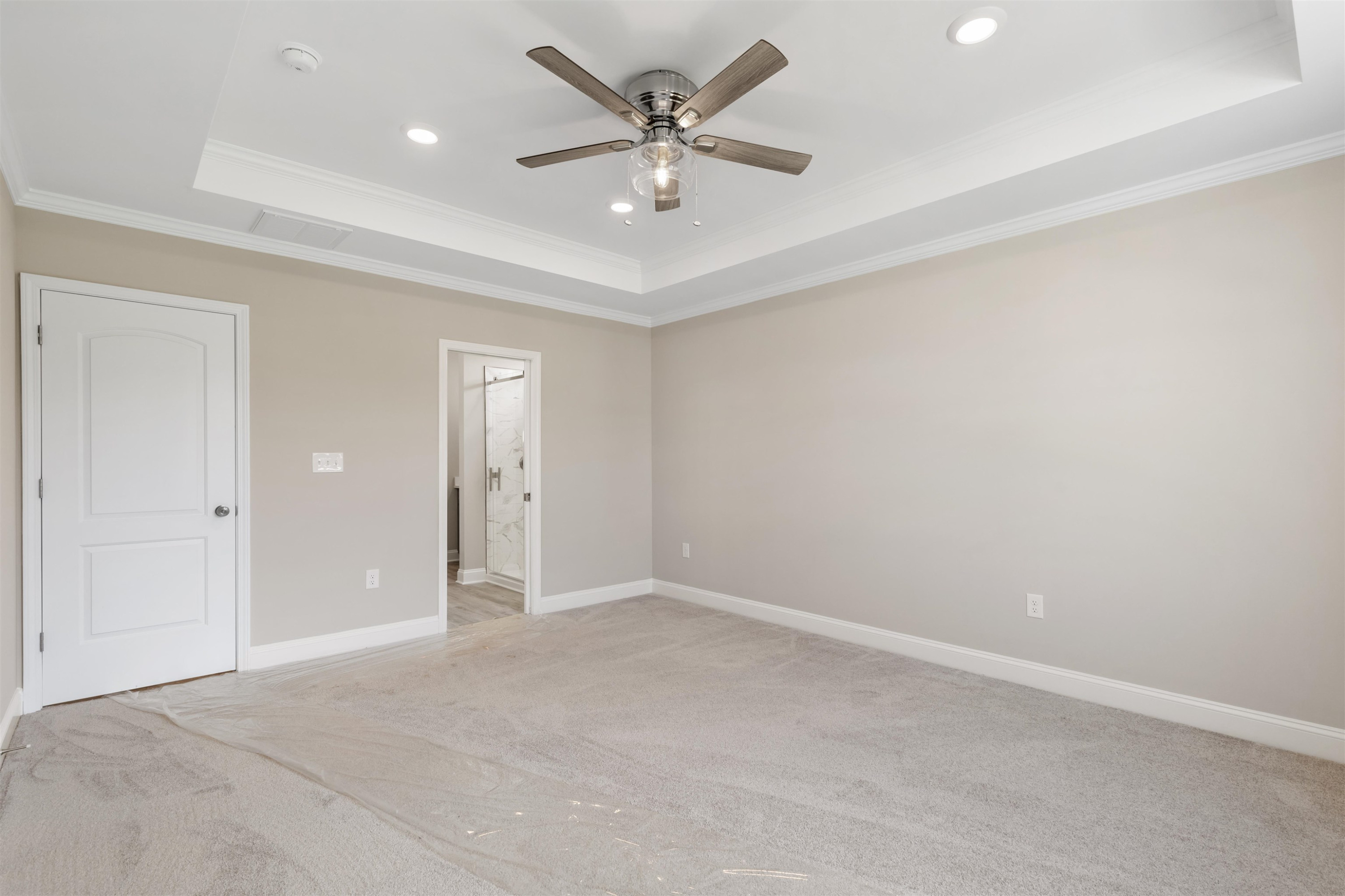 3900 Alpha Court