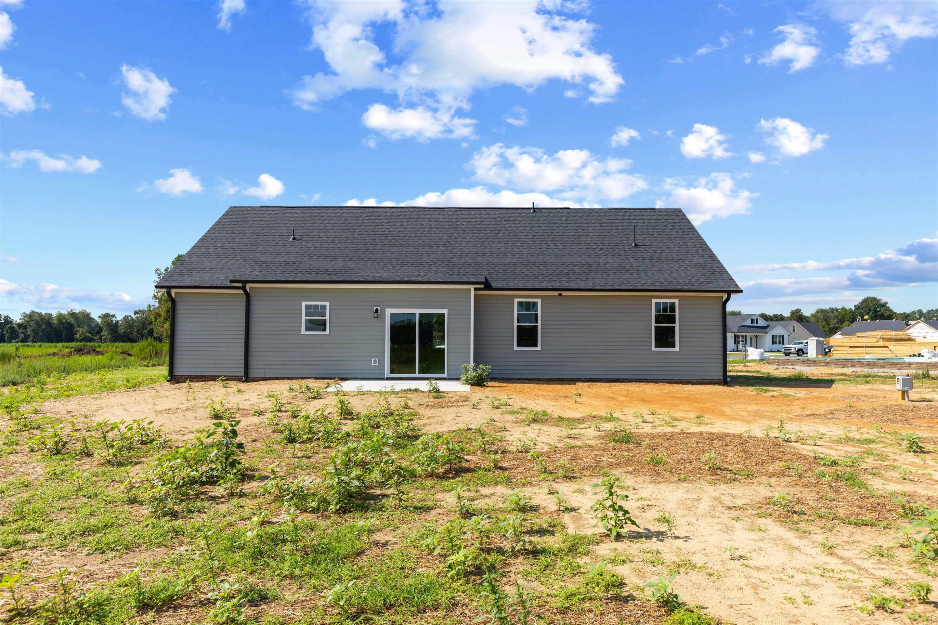 3900 Alpha Court