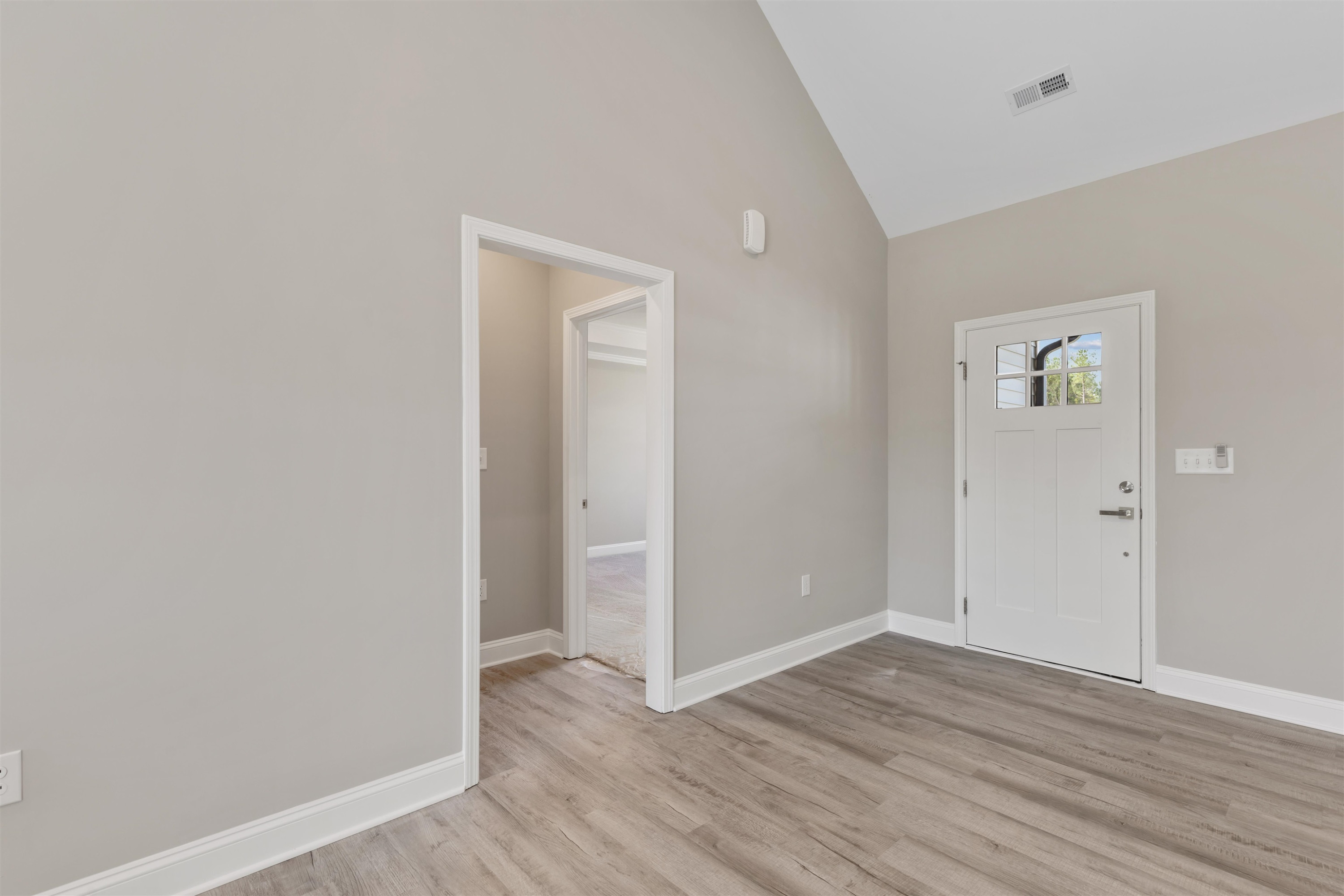 3900 Alpha Court