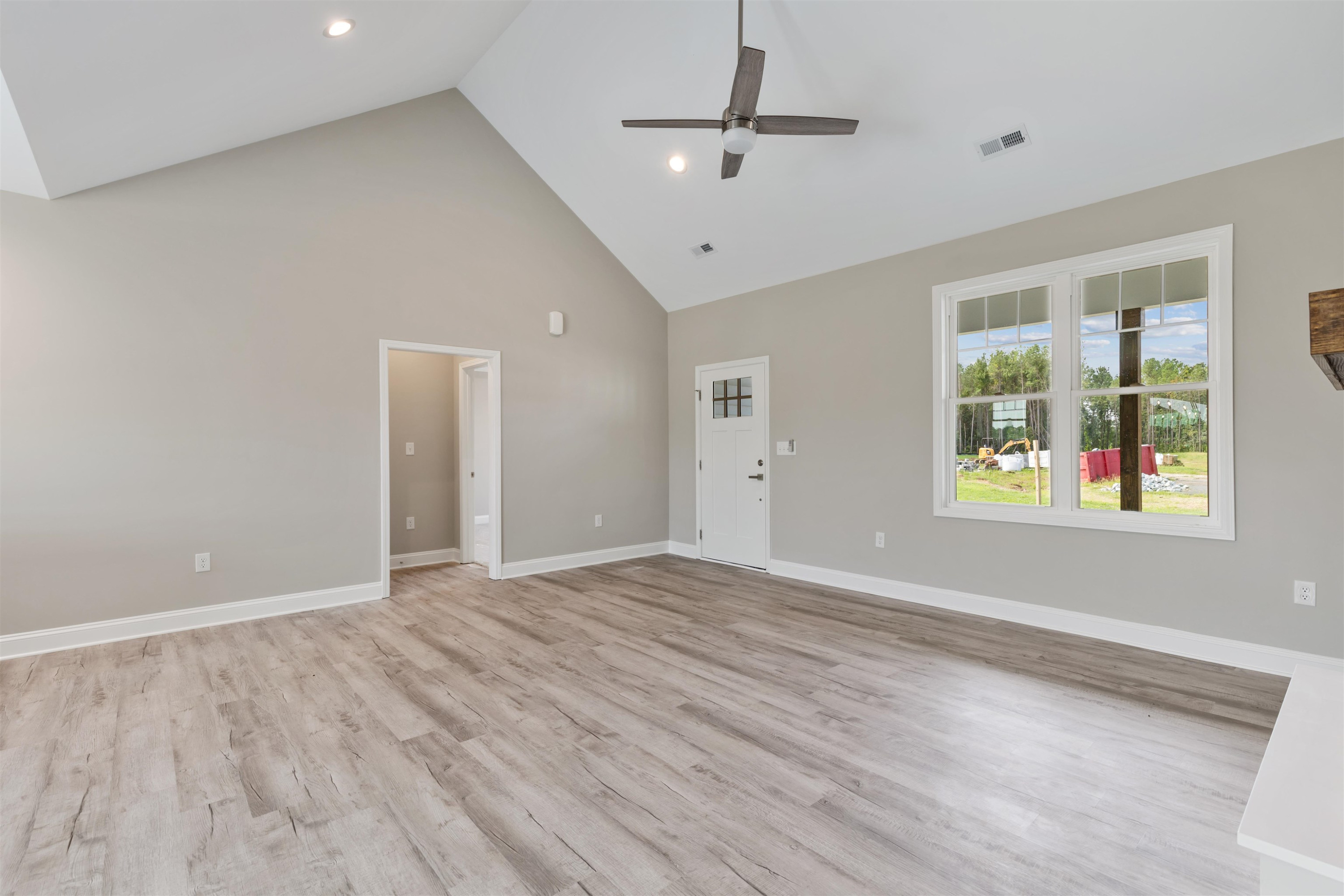 3900 Alpha Court