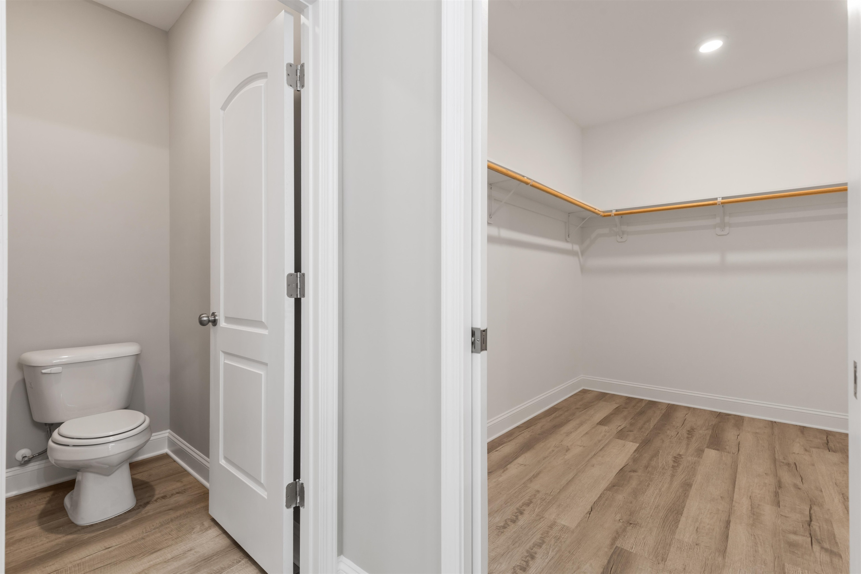 3900 Alpha Court