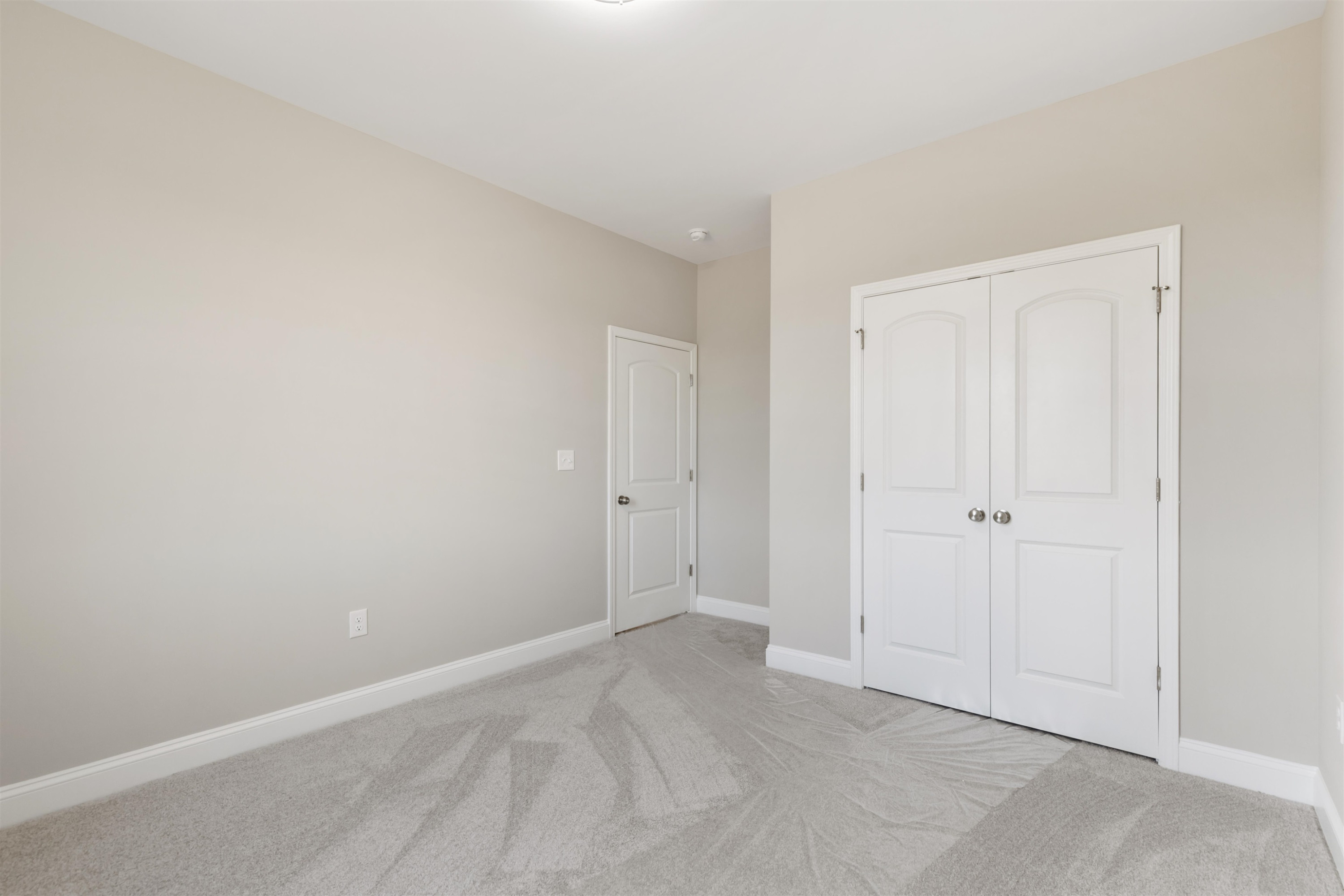 3900 Alpha Court