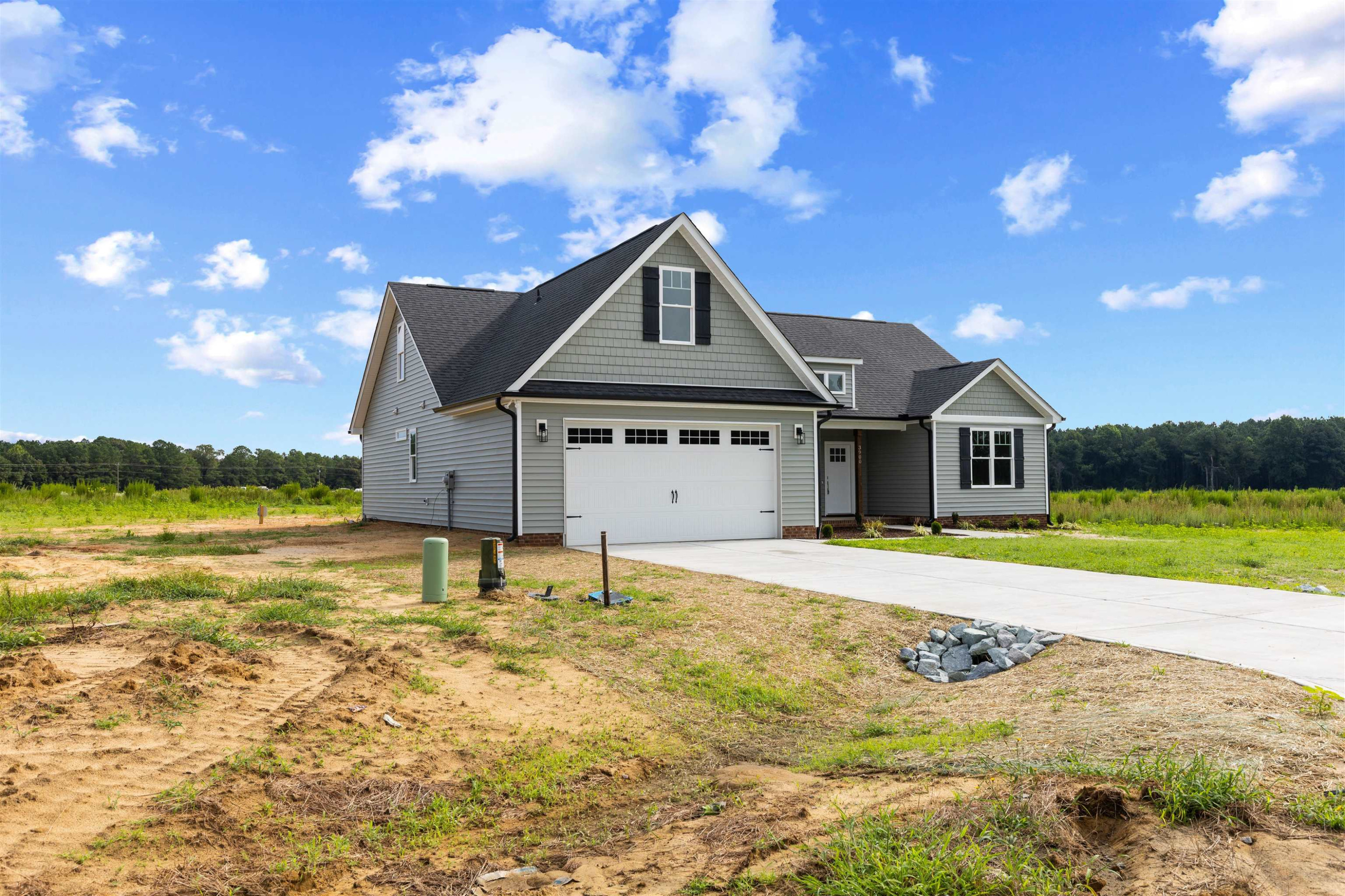 3900 Alpha Court