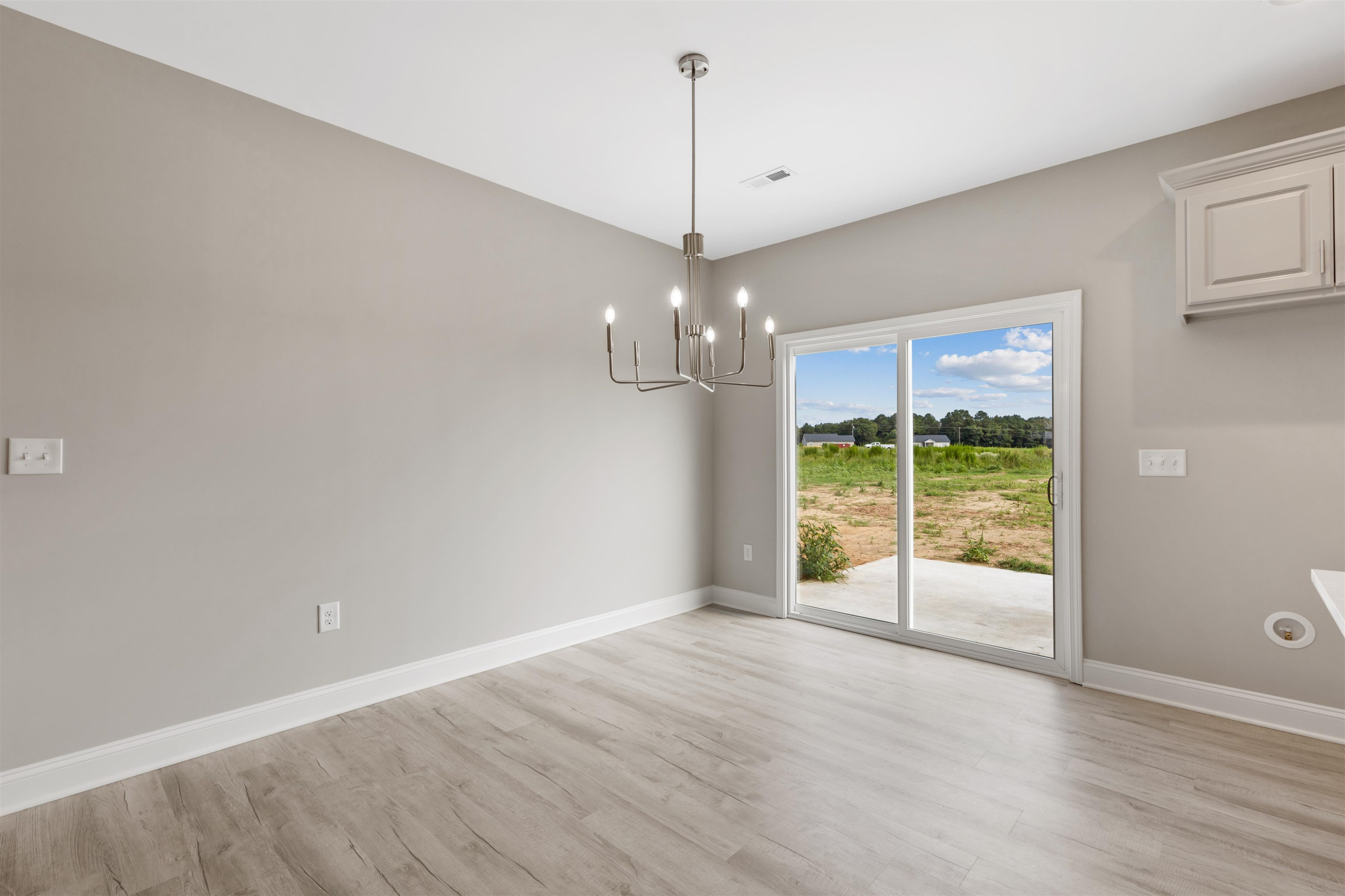 3900 Alpha Court