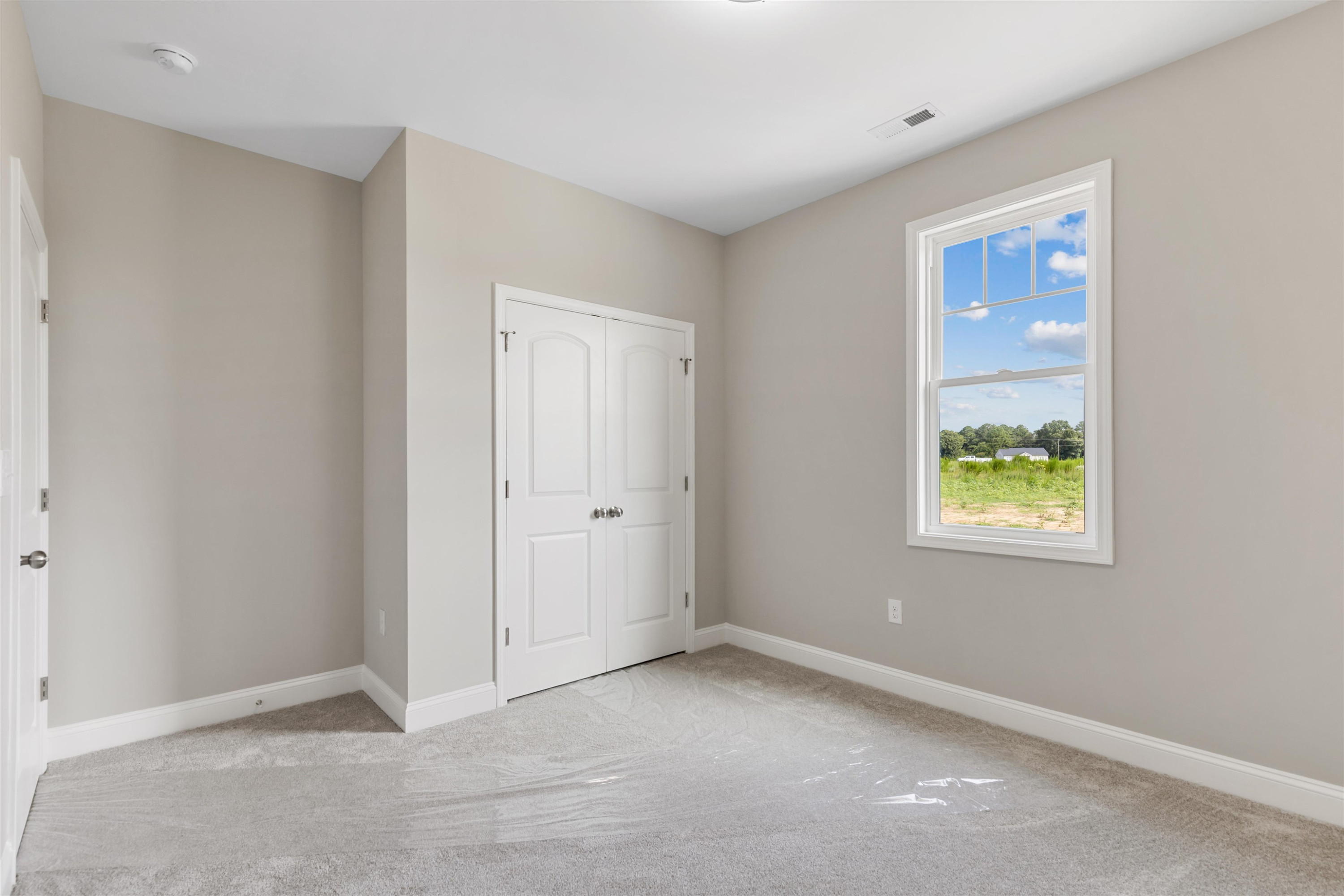 3900 Alpha Court