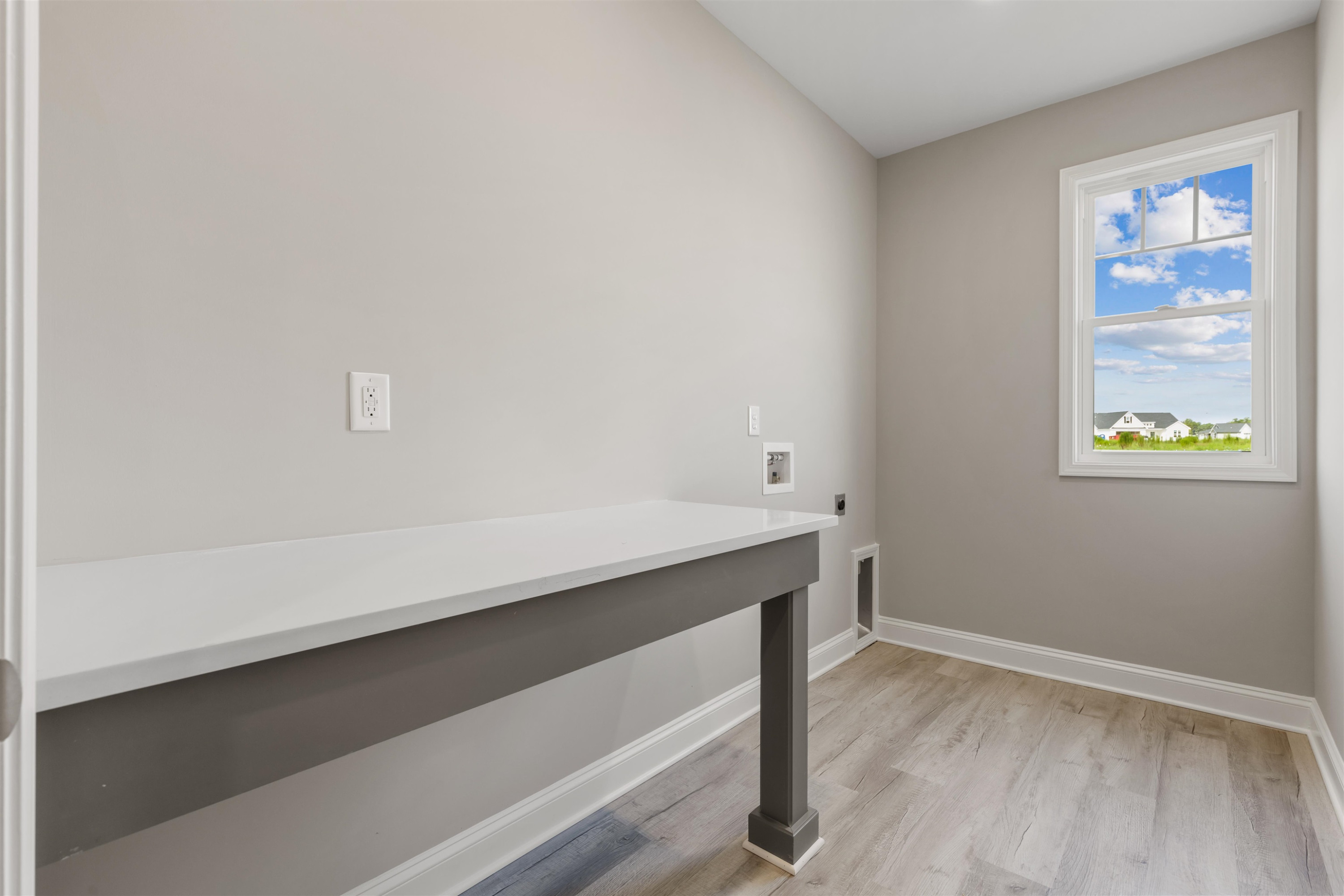 3900 Alpha Court