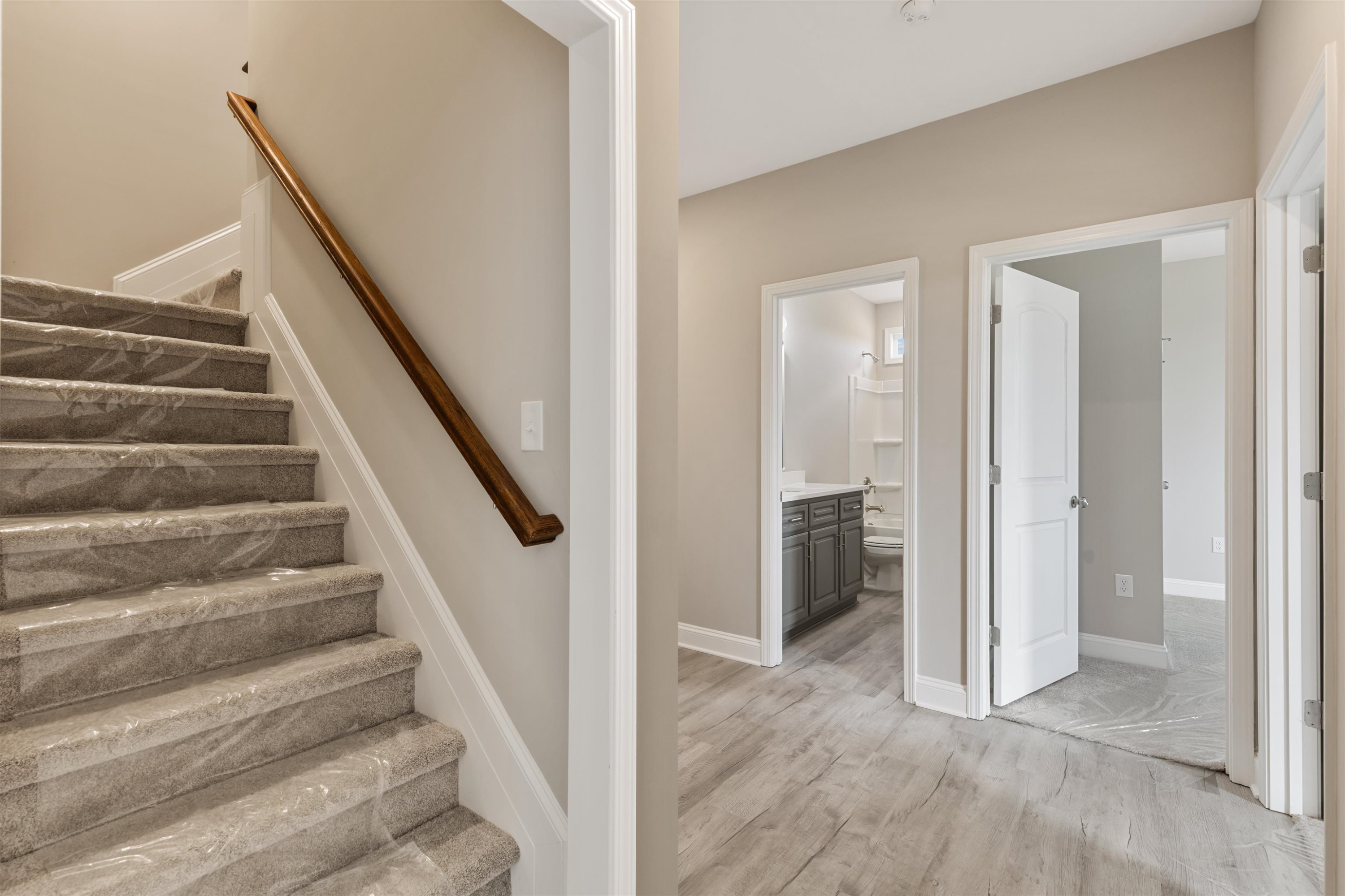 3900 Alpha Court