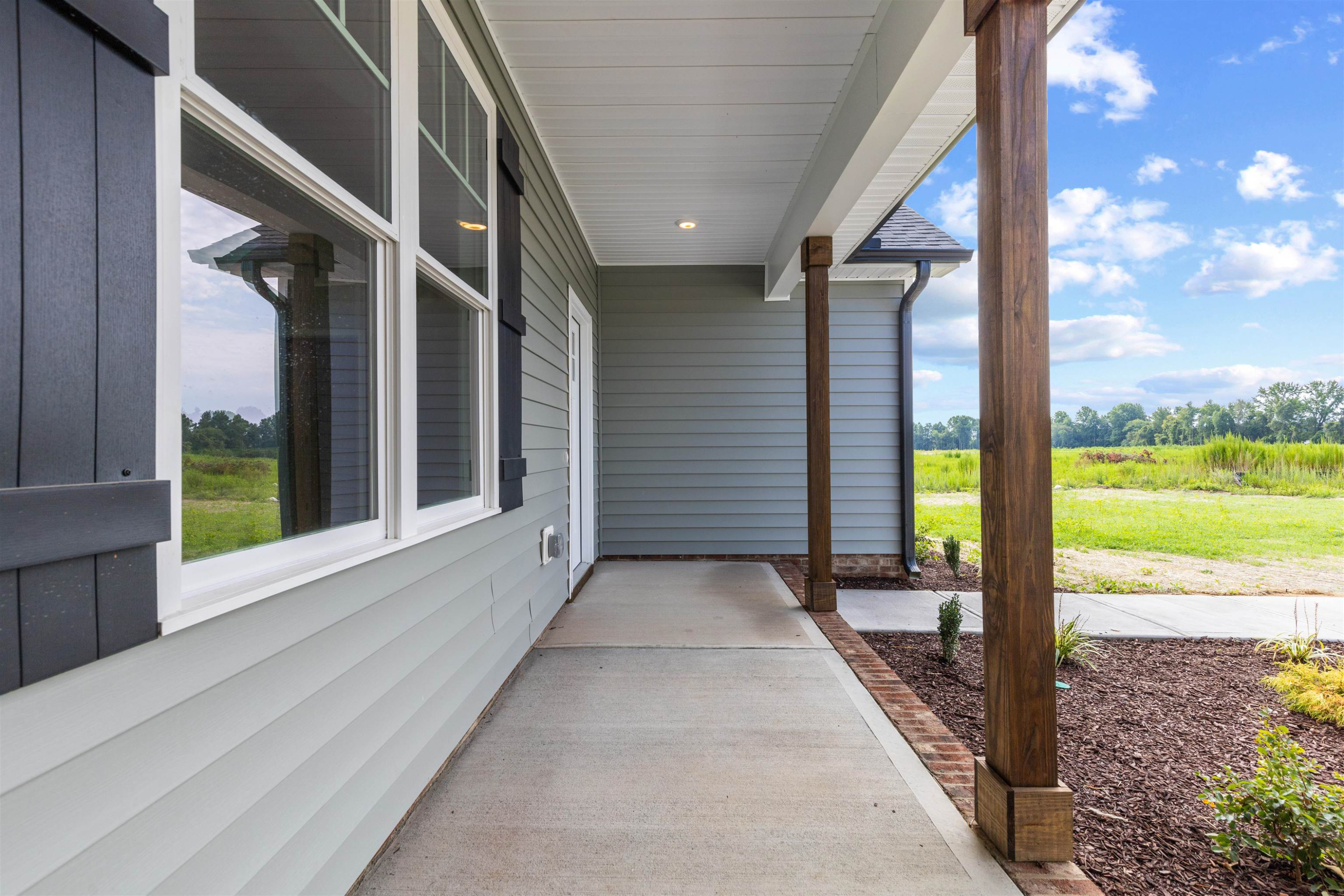 3900 Alpha Court
