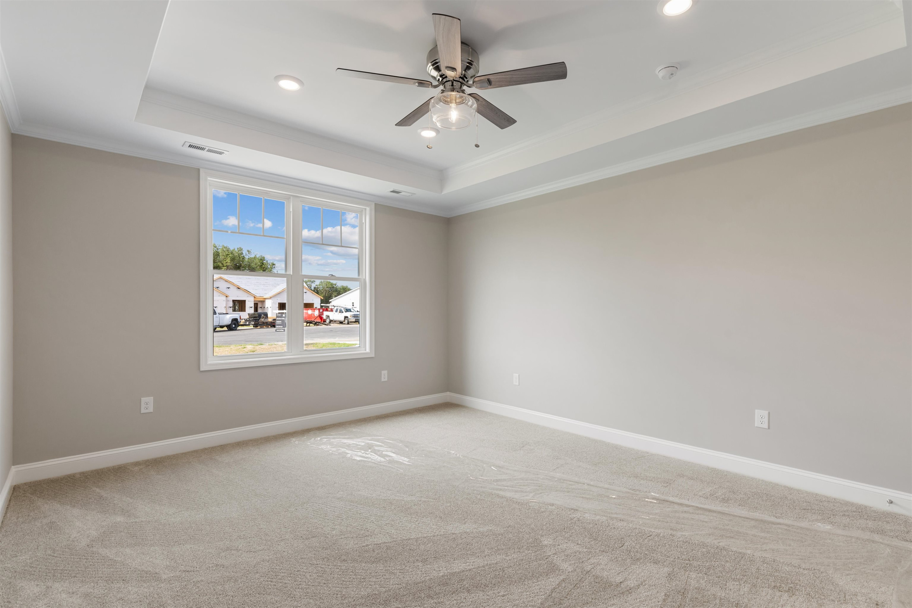 3900 Alpha Court