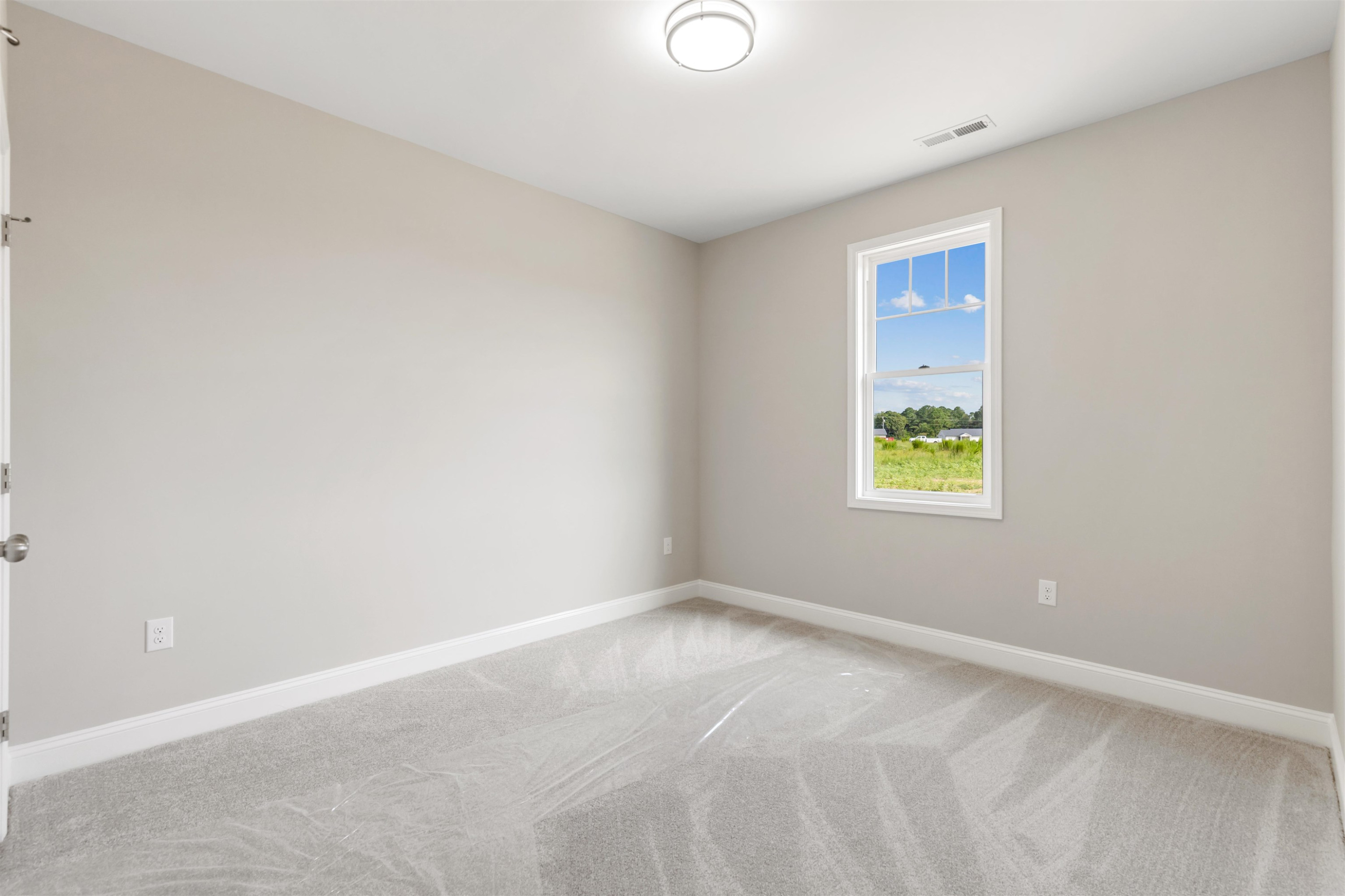 3900 Alpha Court