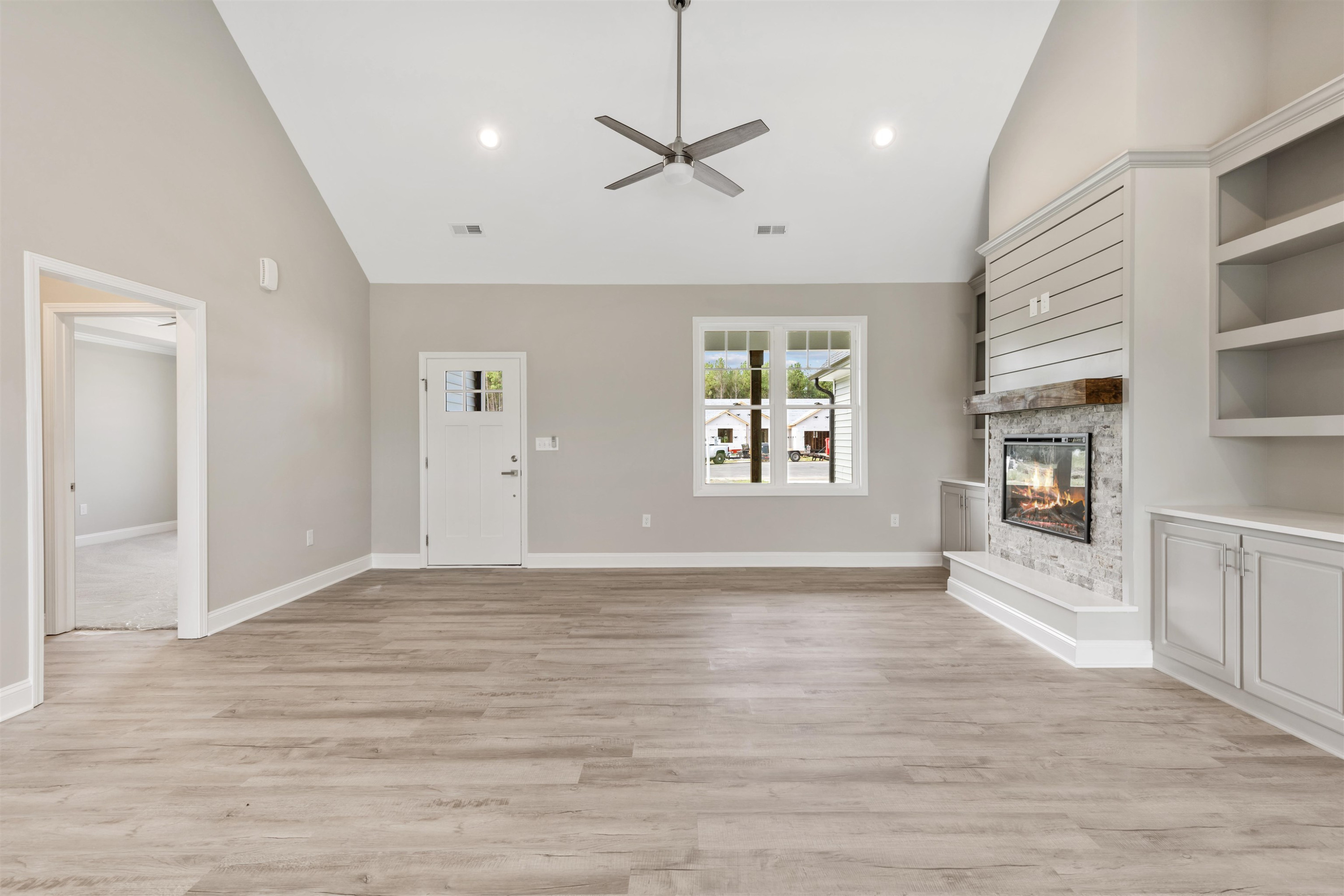 3900 Alpha Court