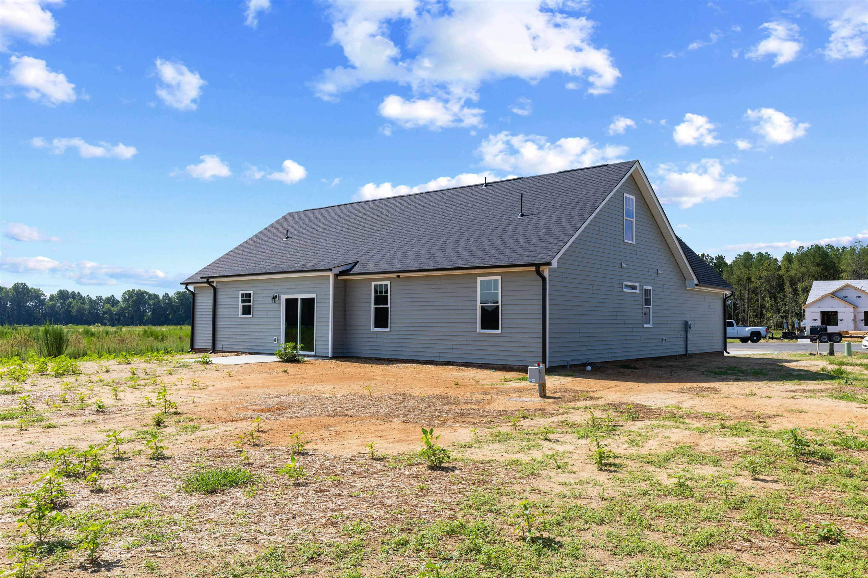 3900 Alpha Court