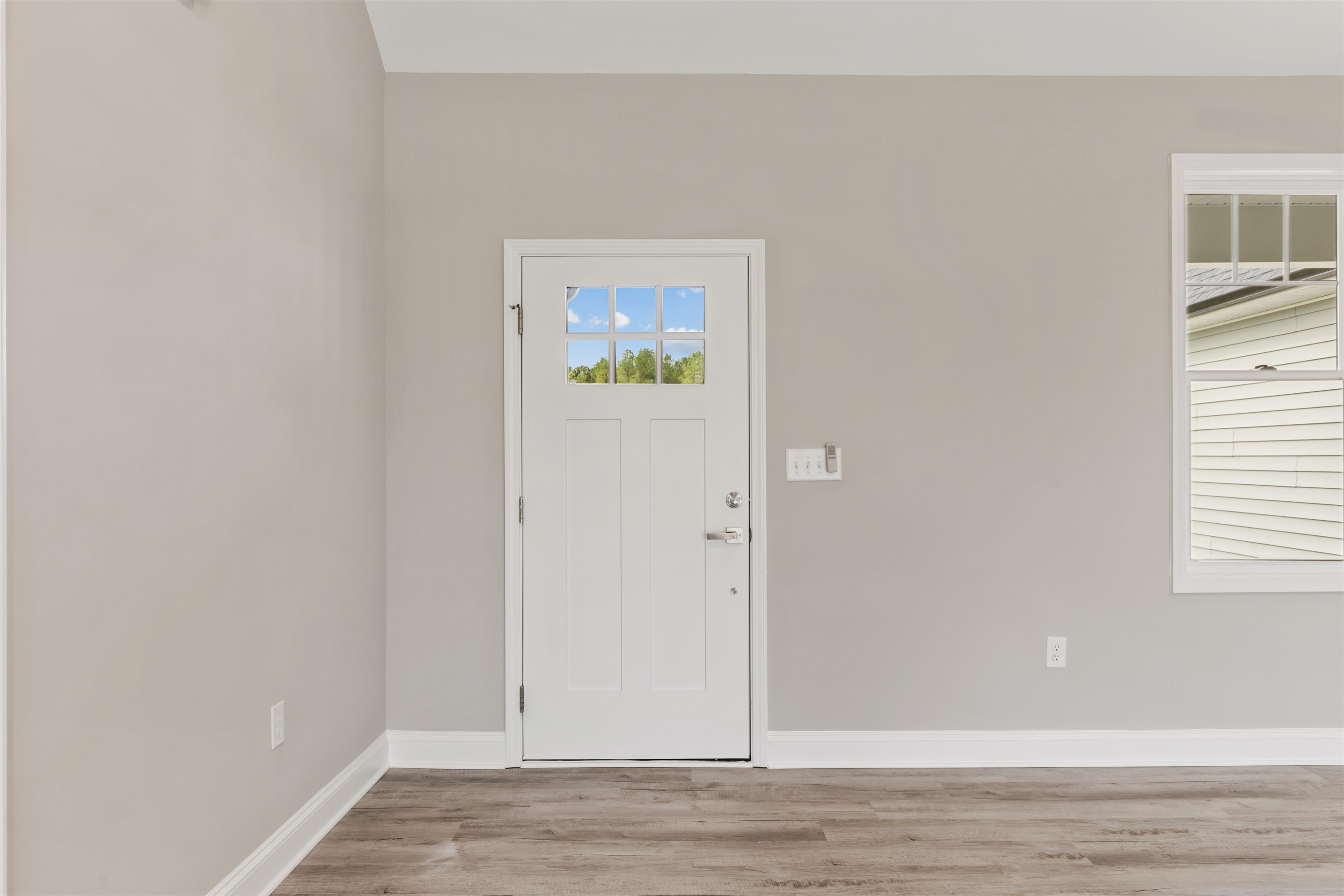 3900 Alpha Court
