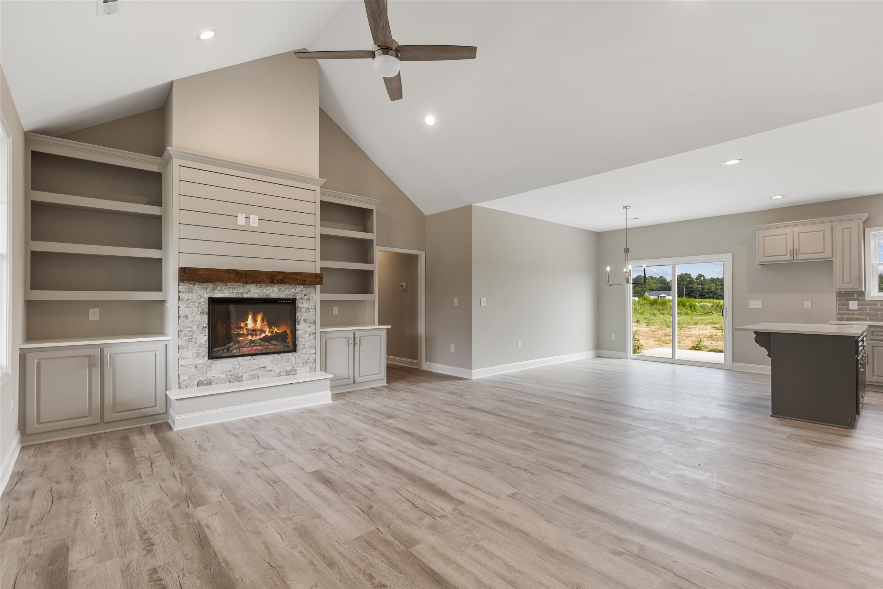 3900 Alpha Court