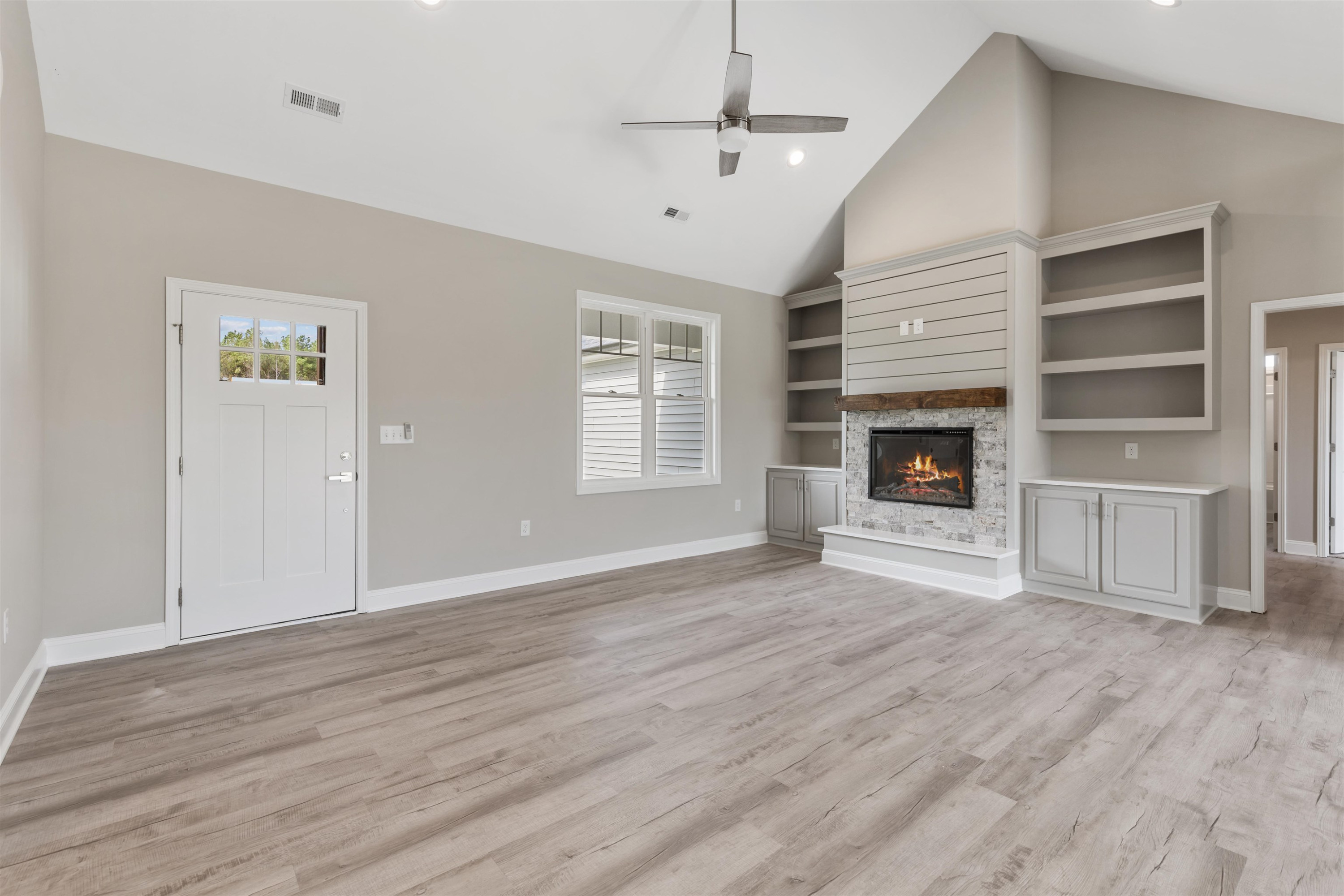 3900 Alpha Court