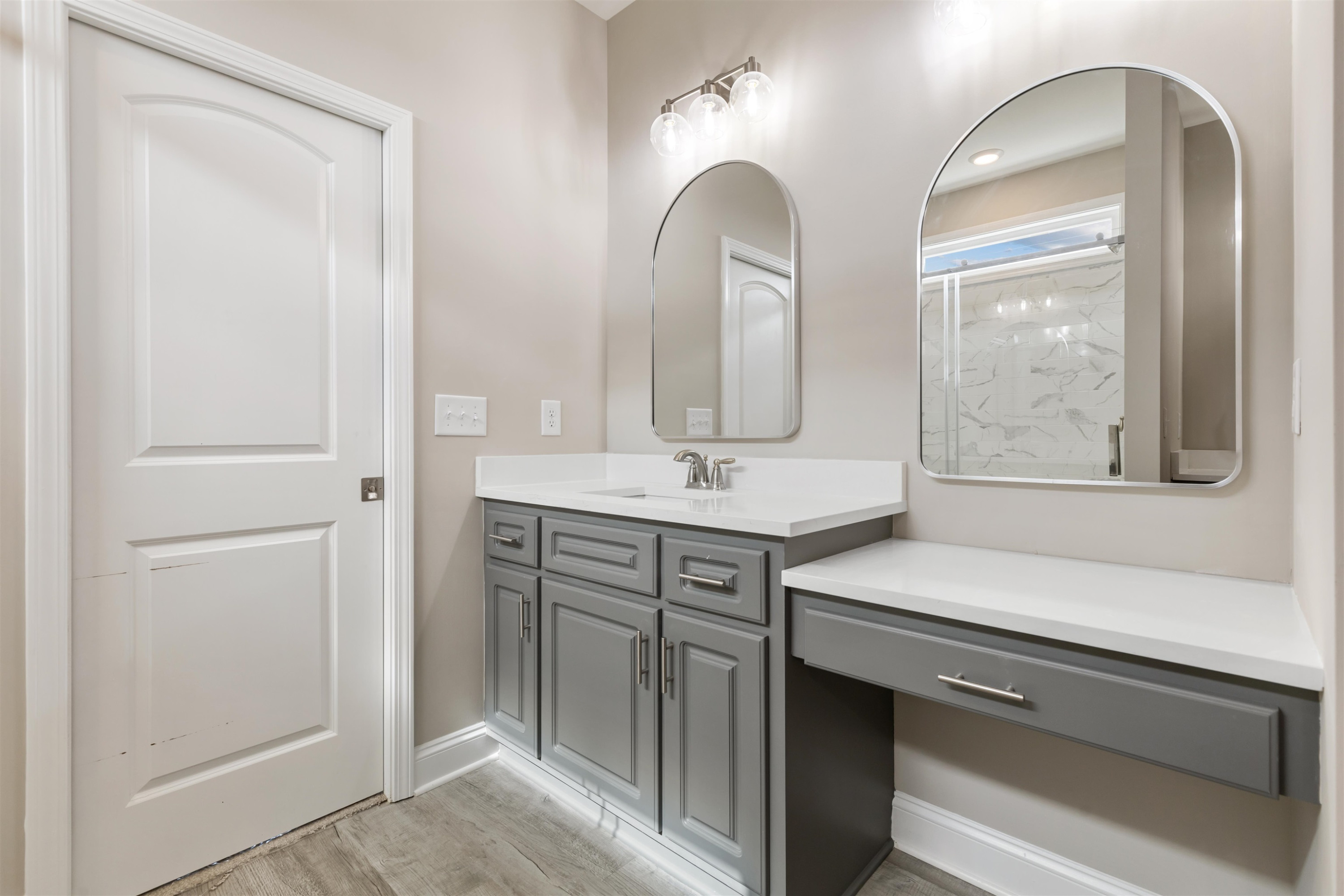 3900 Alpha Court