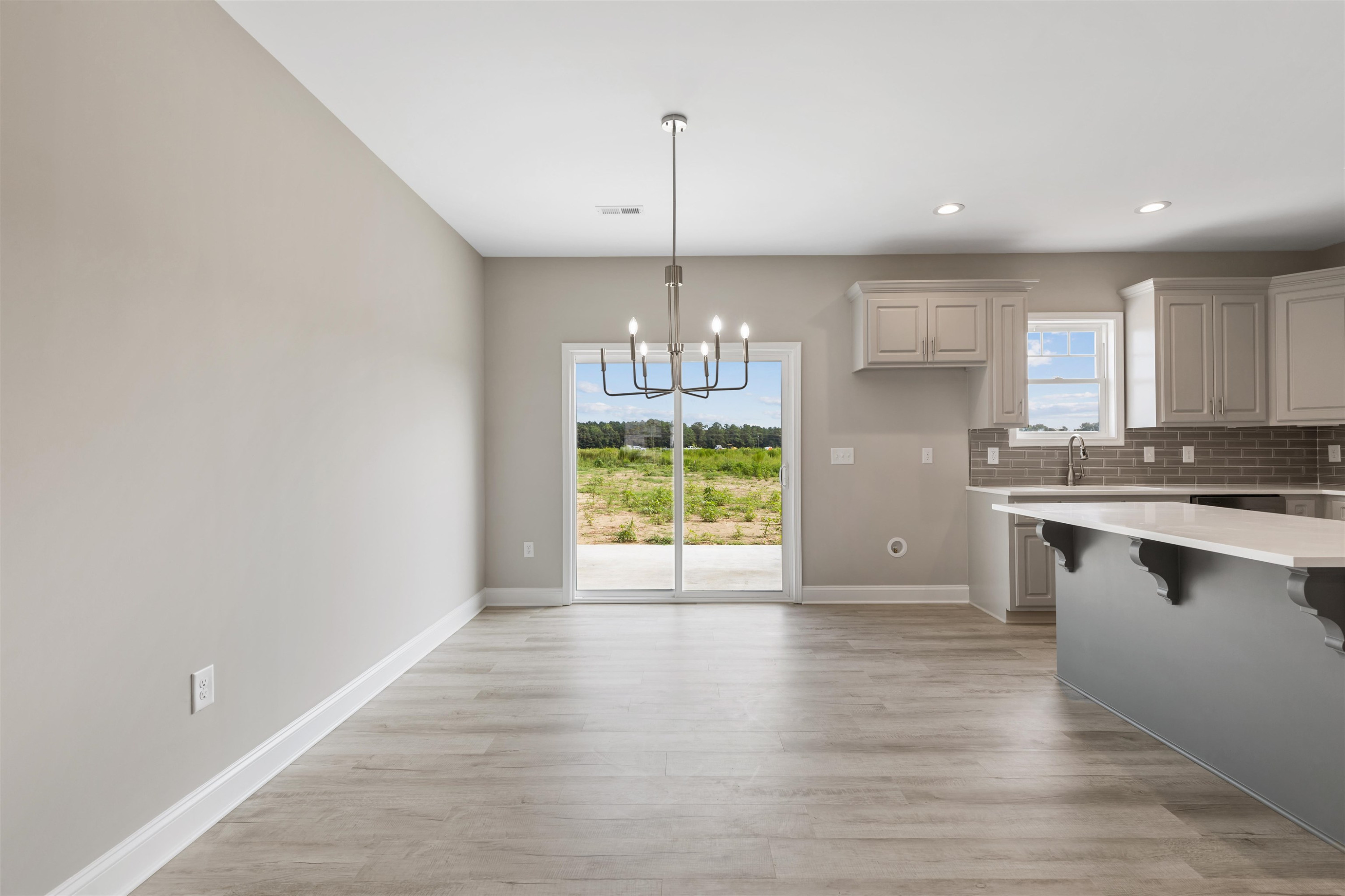 3900 Alpha Court