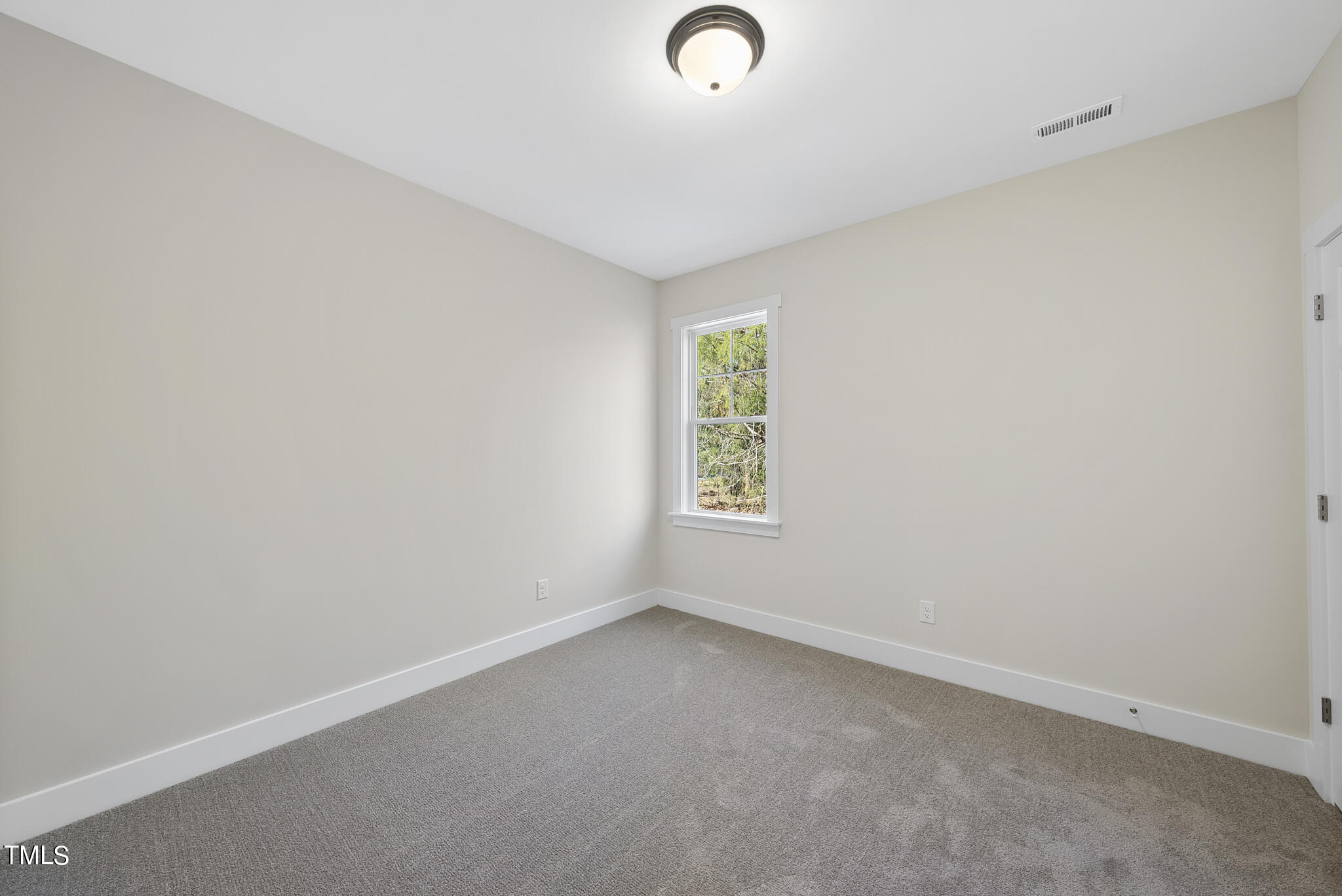 20 Beauview Way