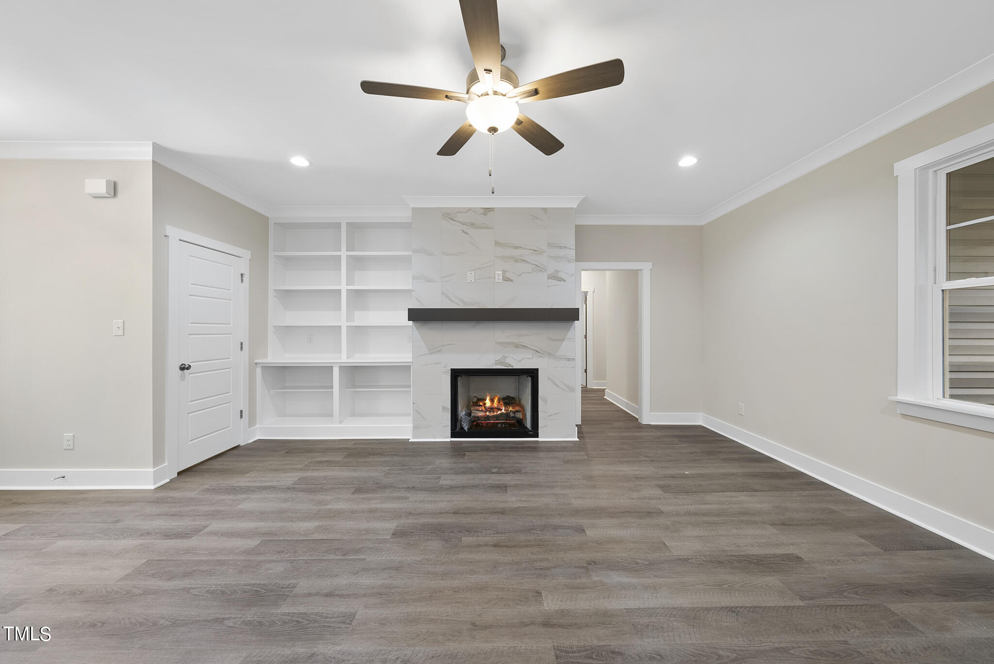 20 Beauview Way