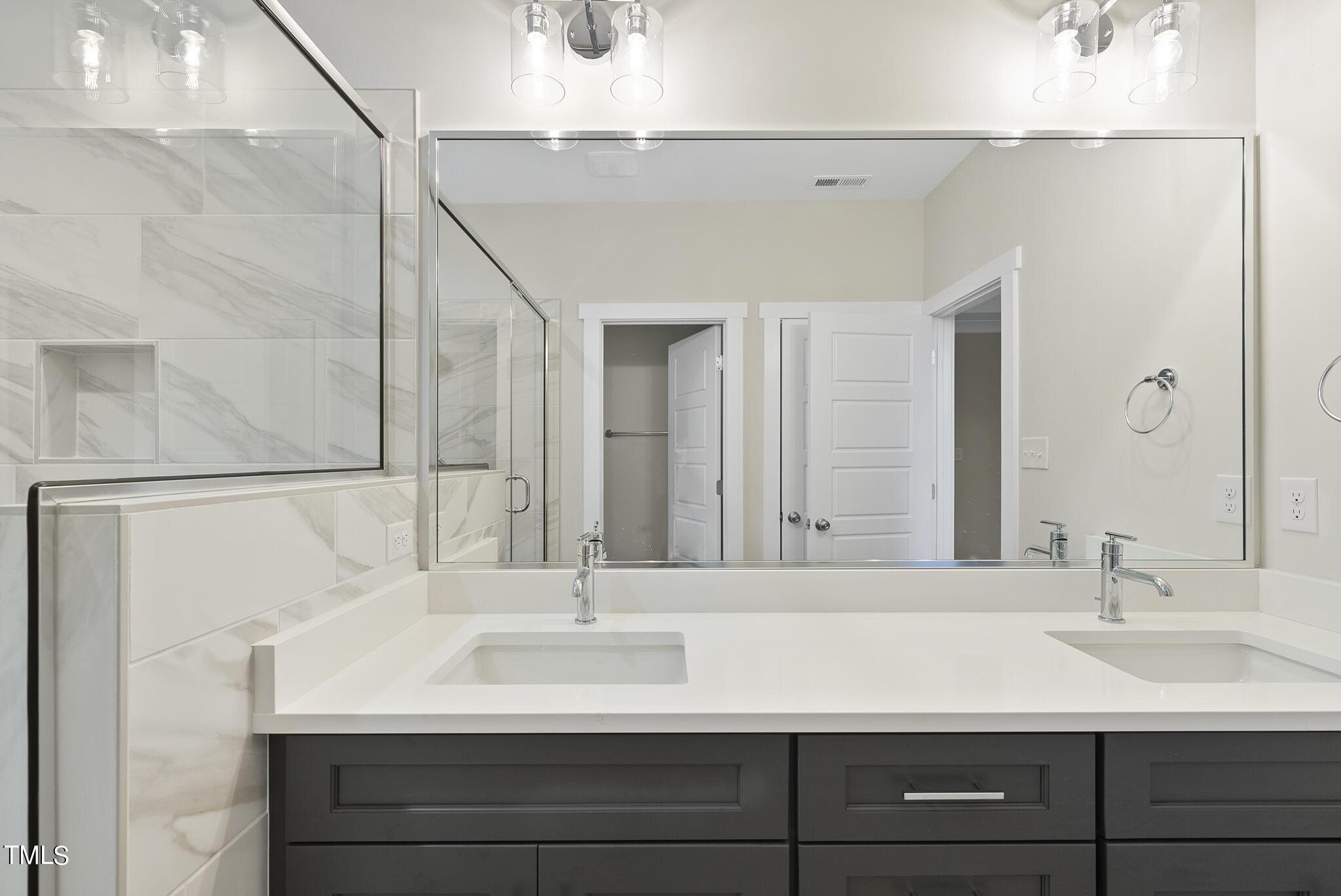 20 Beauview Way