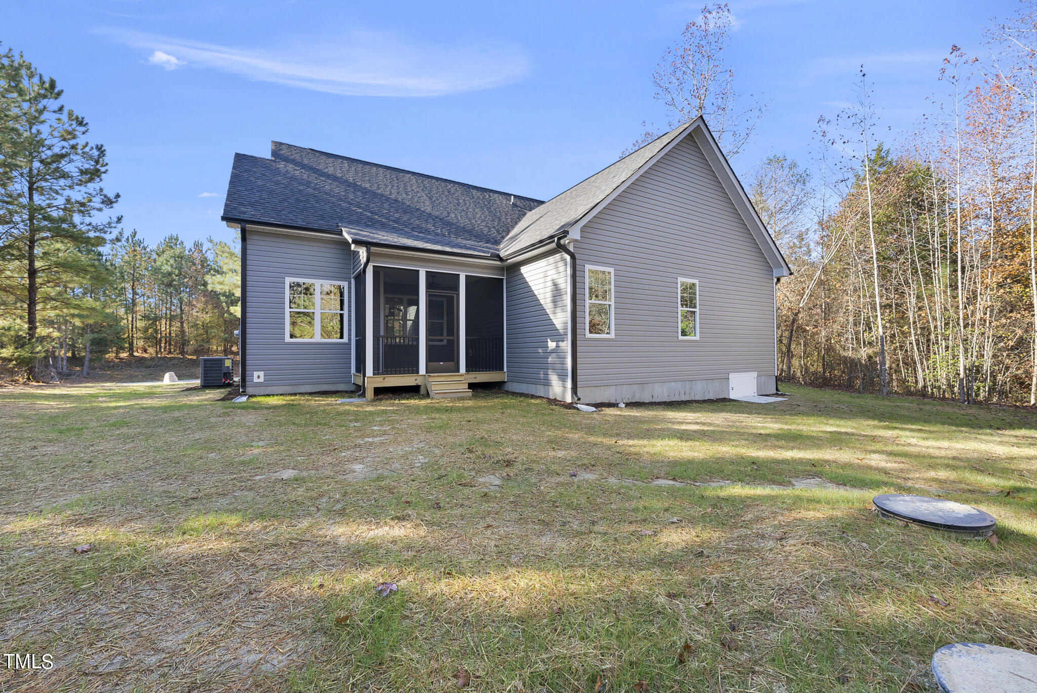 20 Beauview Way