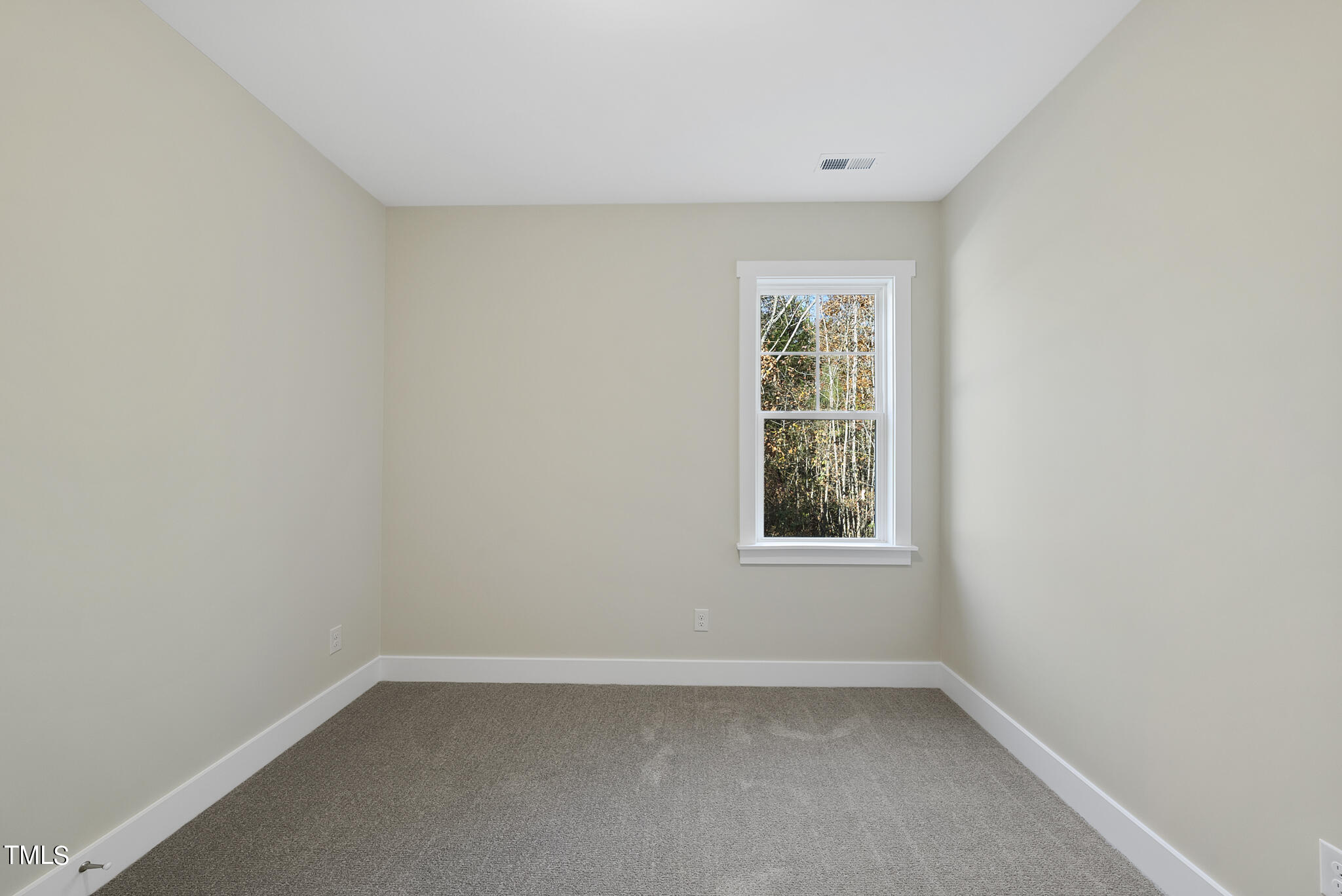 20 Beauview Way