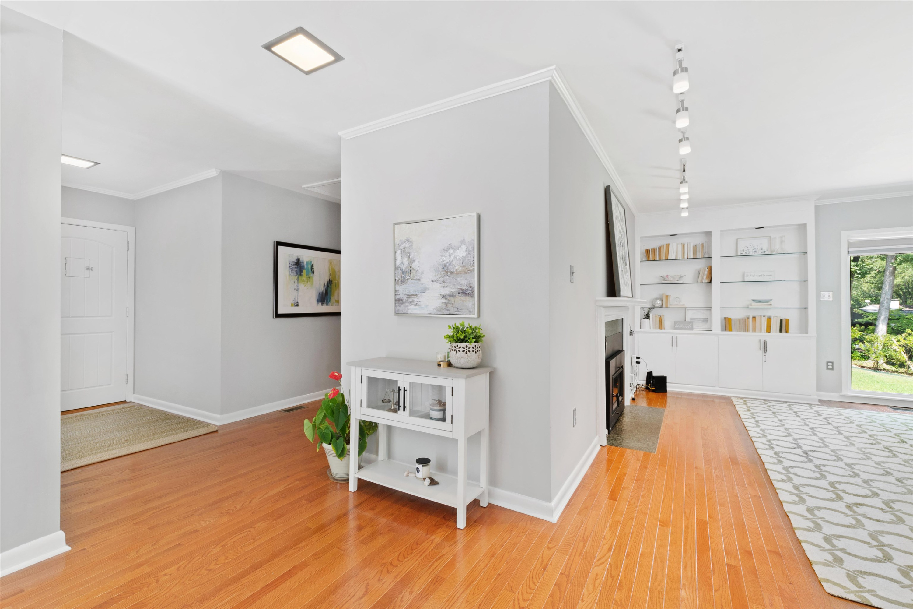 621 Greenwood Road