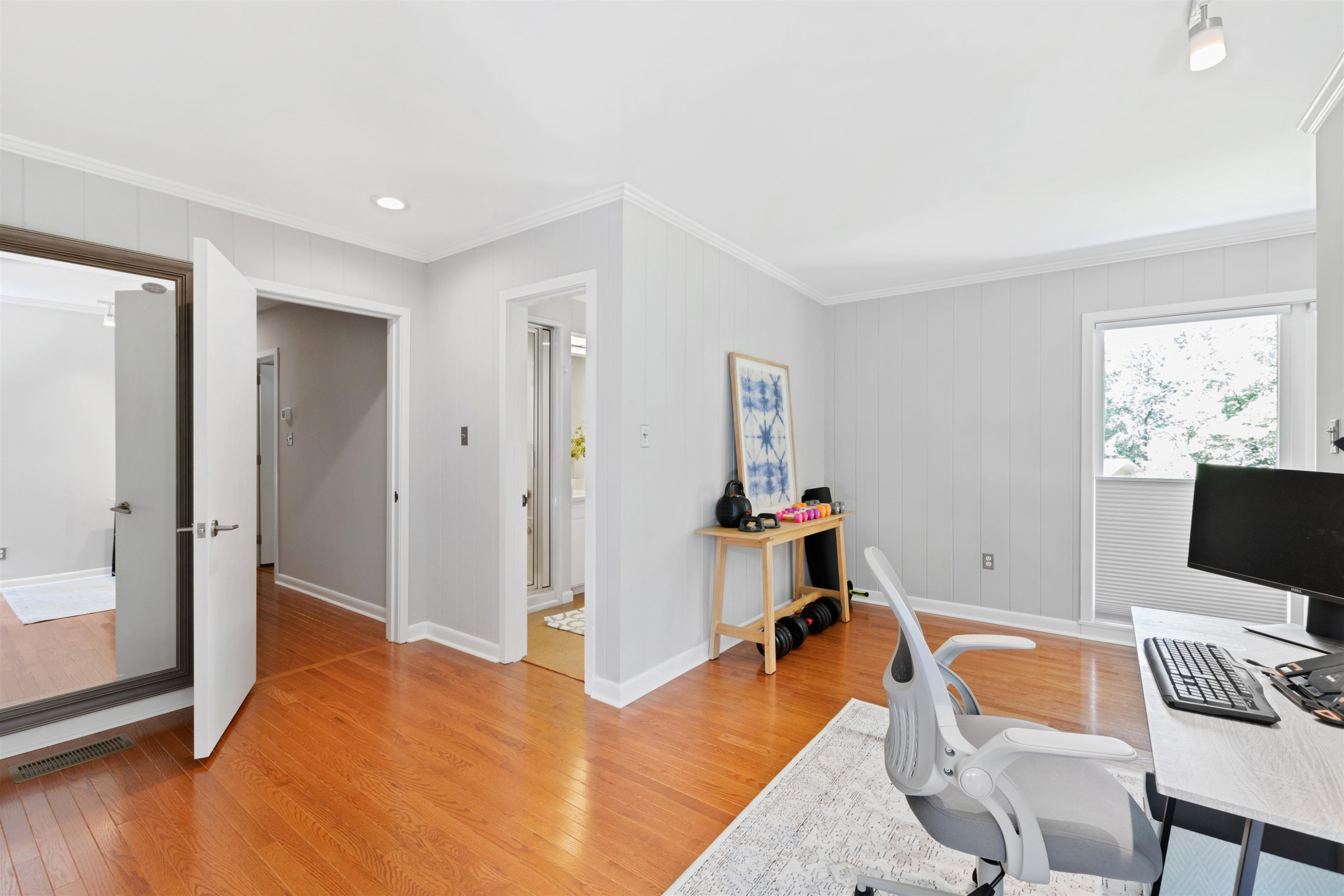 621 Greenwood Road