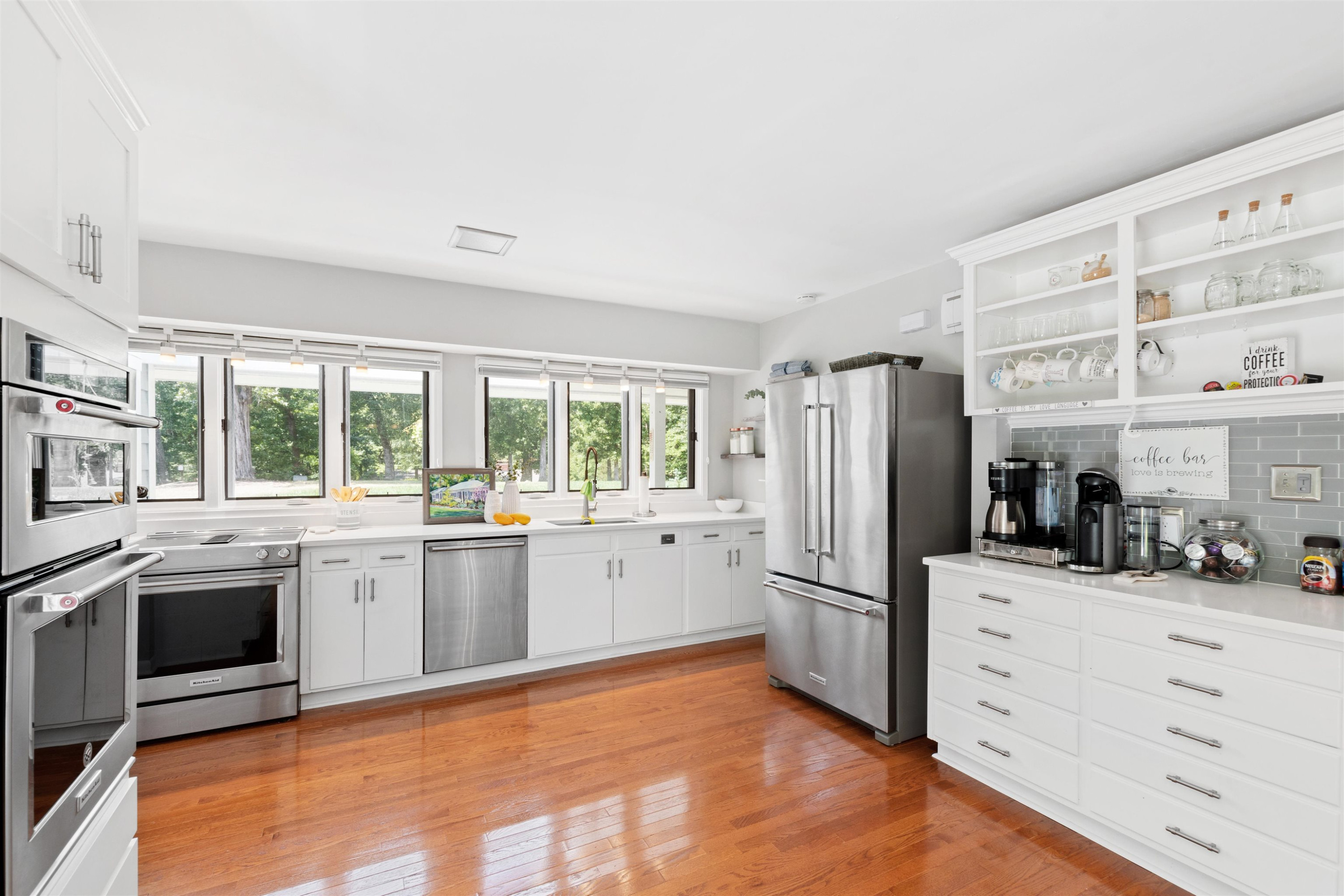 621 Greenwood Road