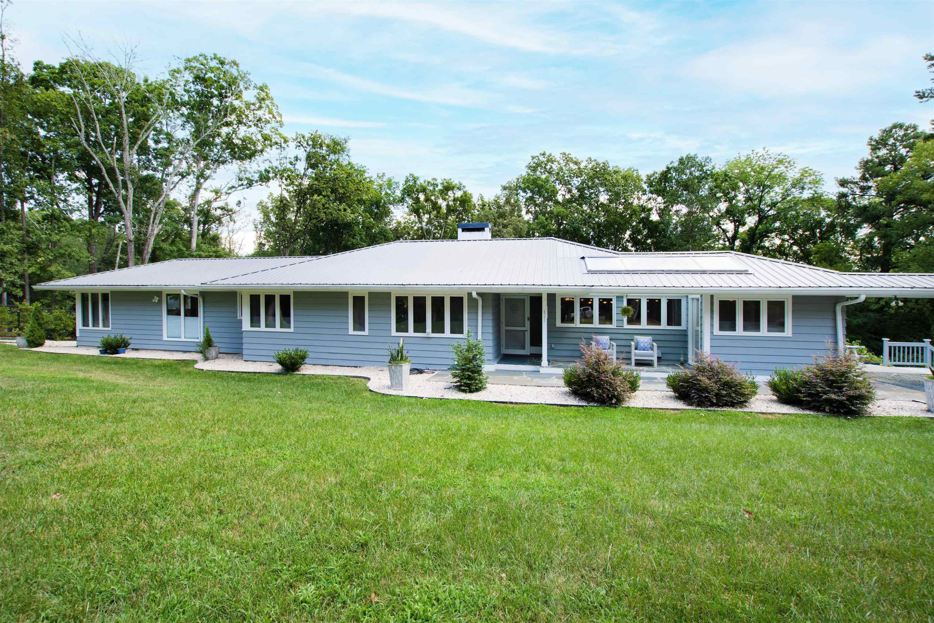 621 Greenwood Road
