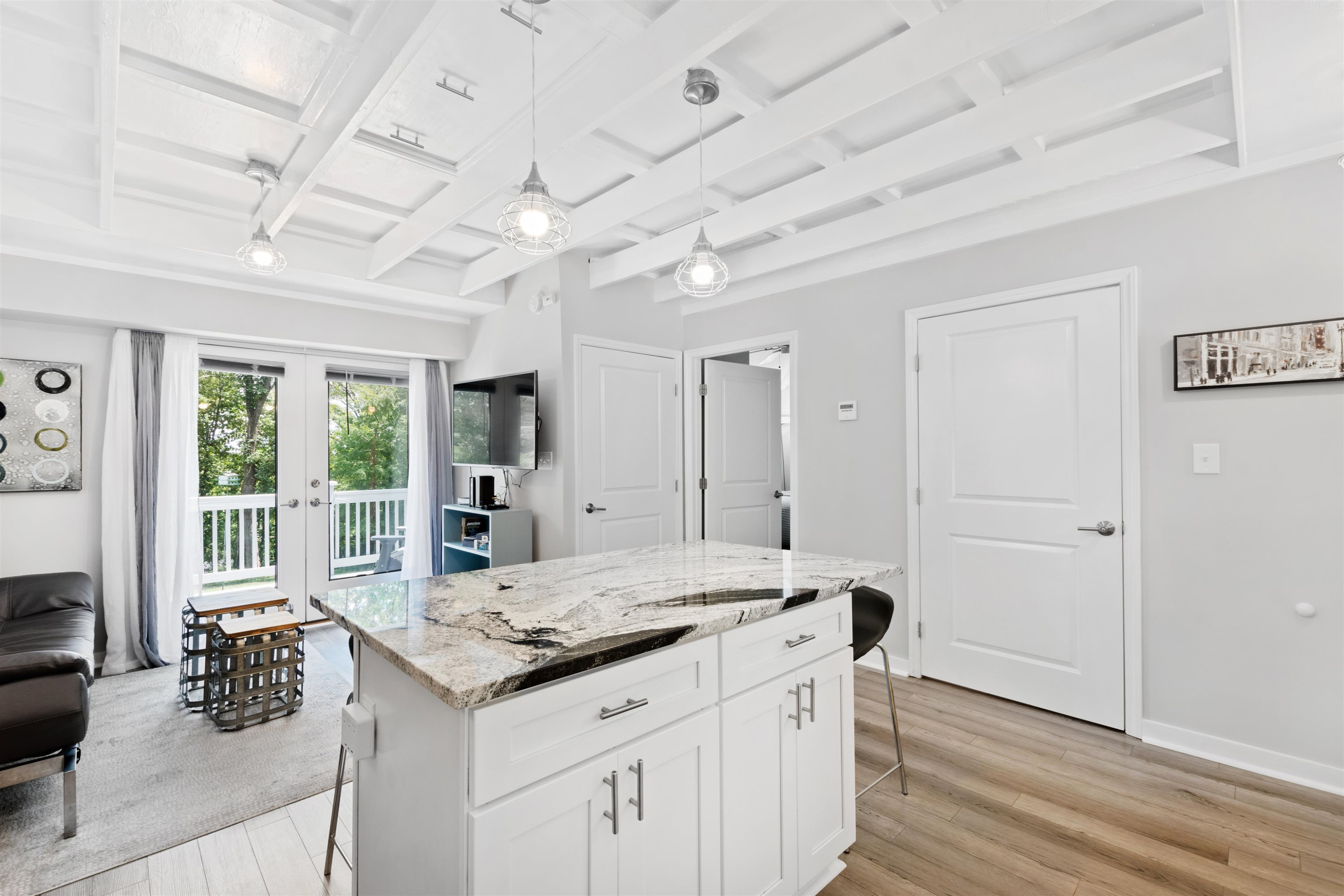 621 Greenwood Road