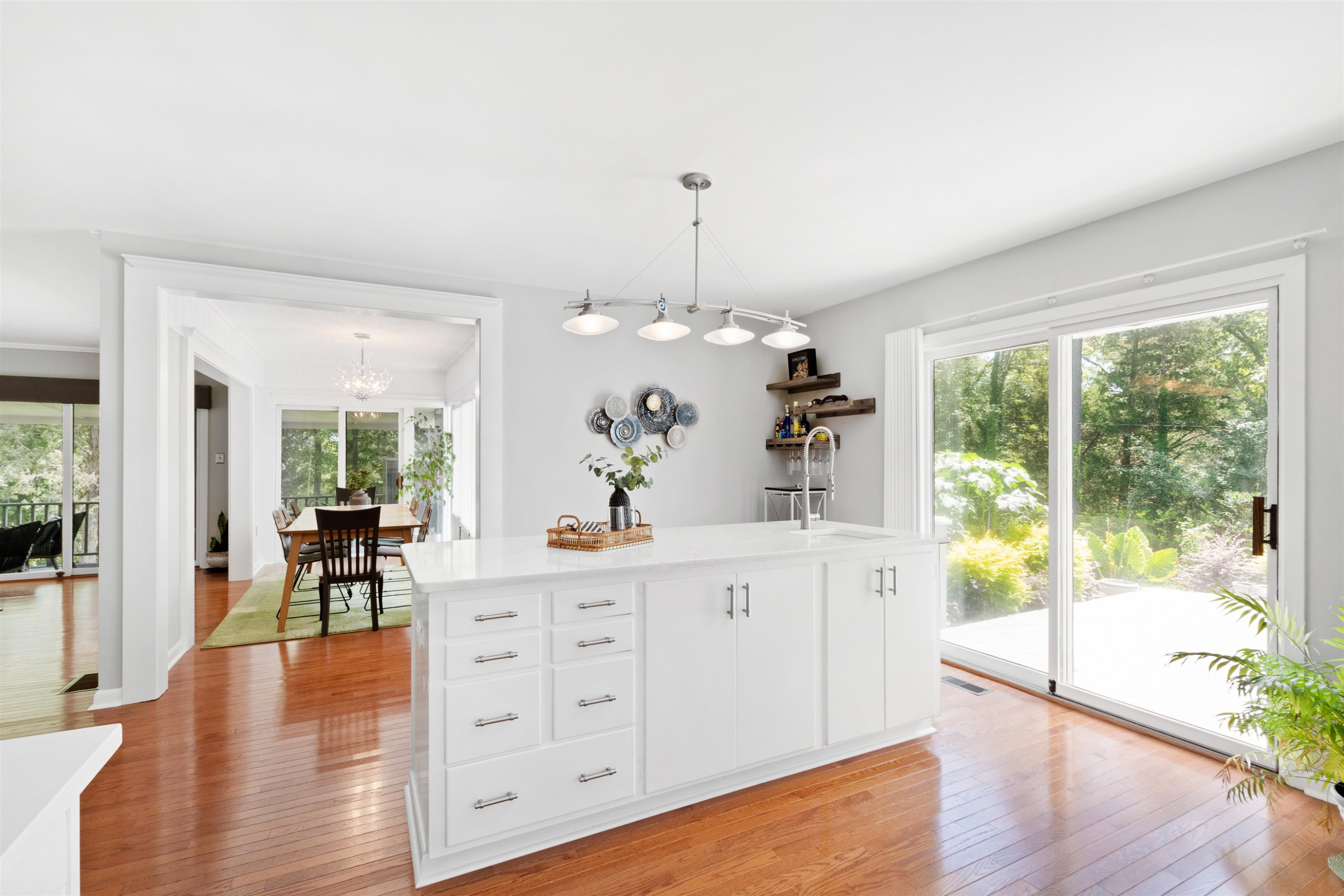 621 Greenwood Road