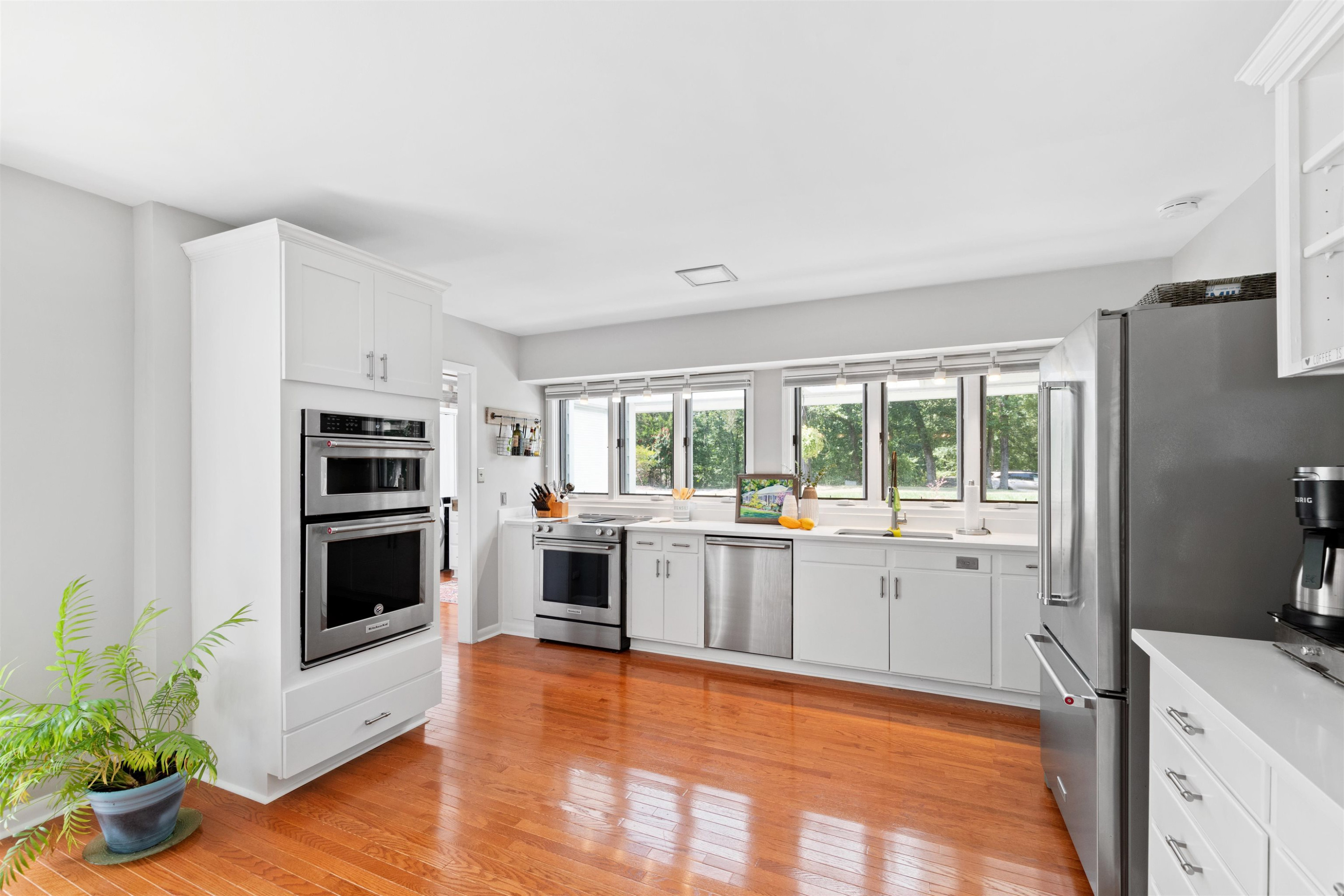 621 Greenwood Road