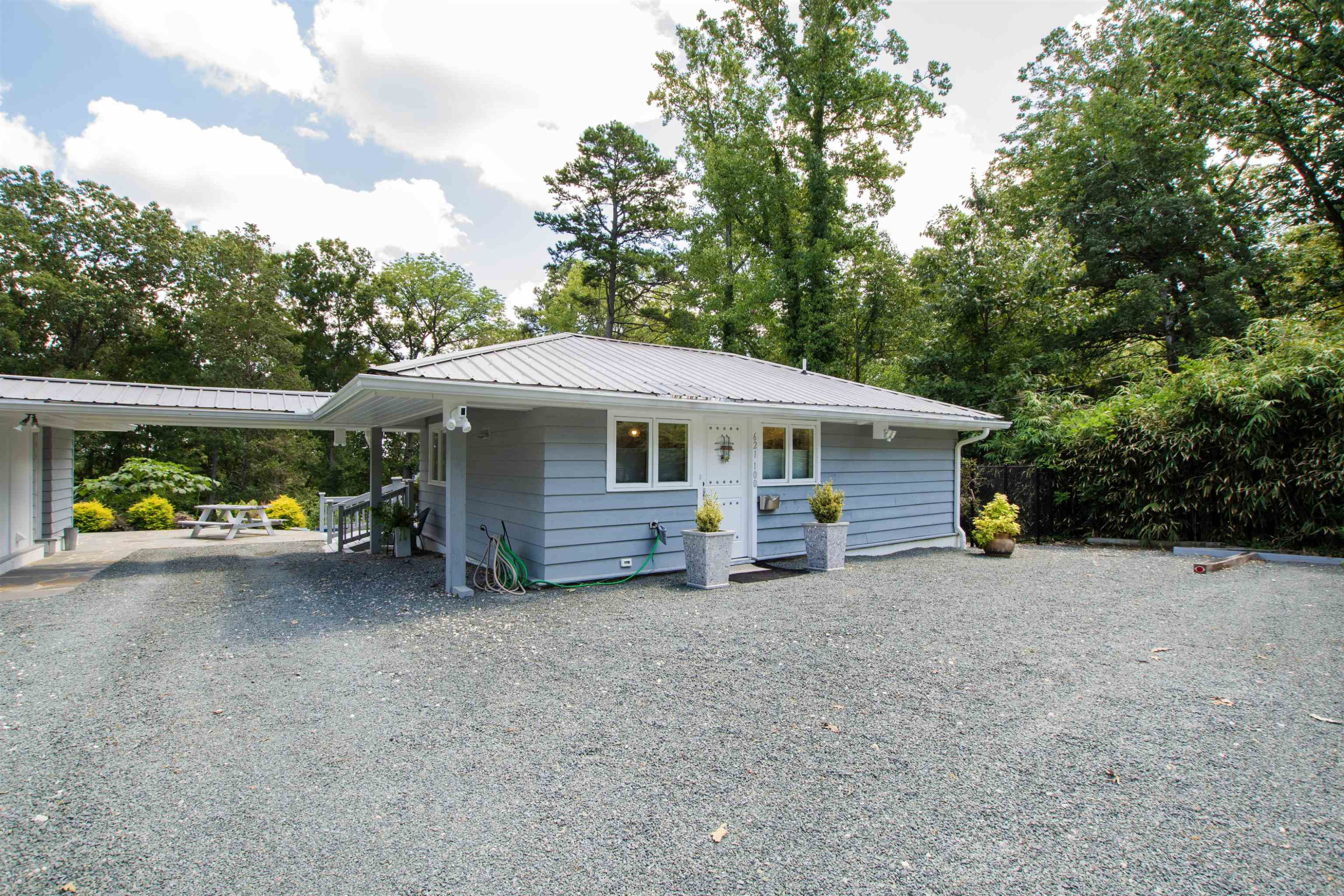 621 Greenwood Road