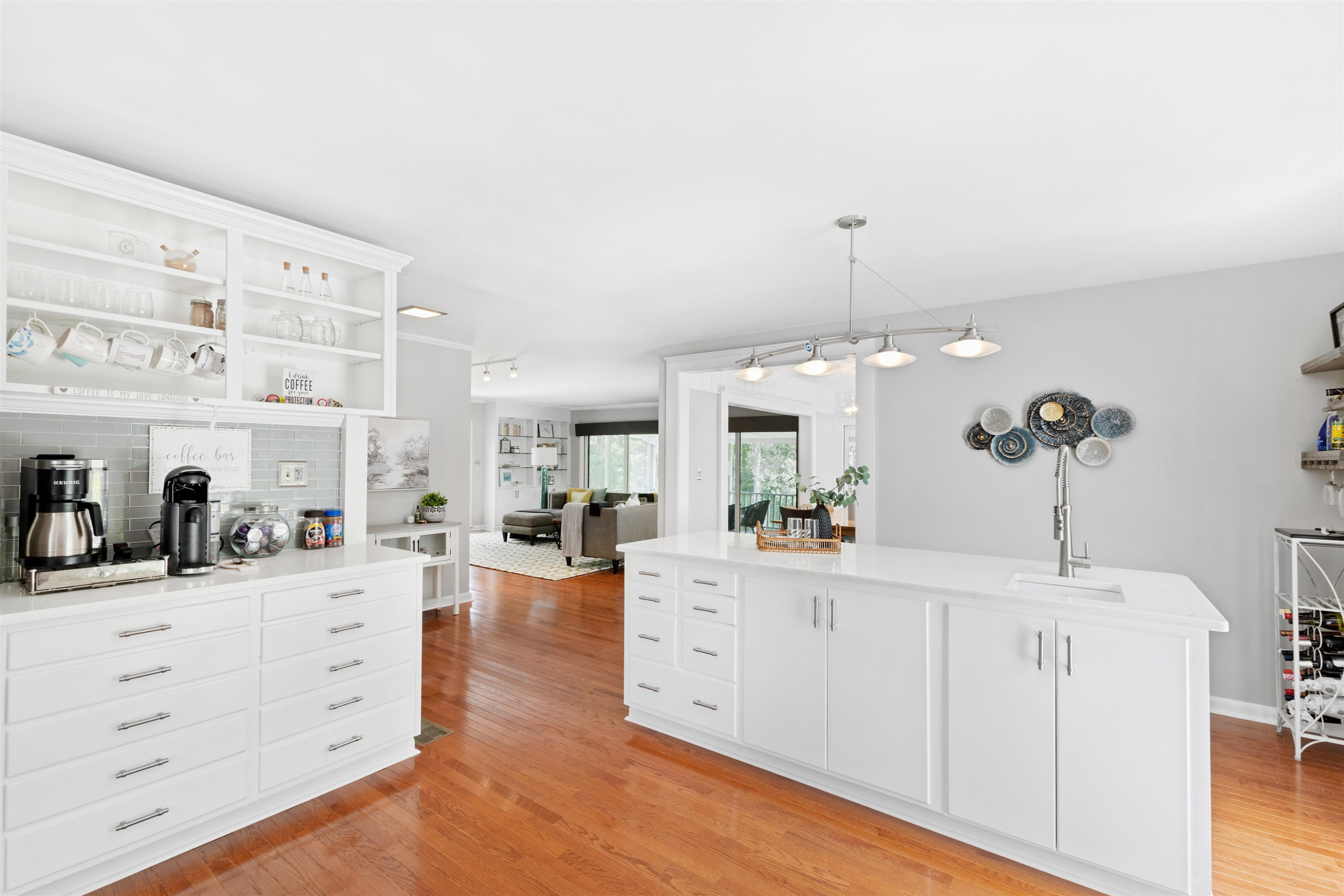 621 Greenwood Road