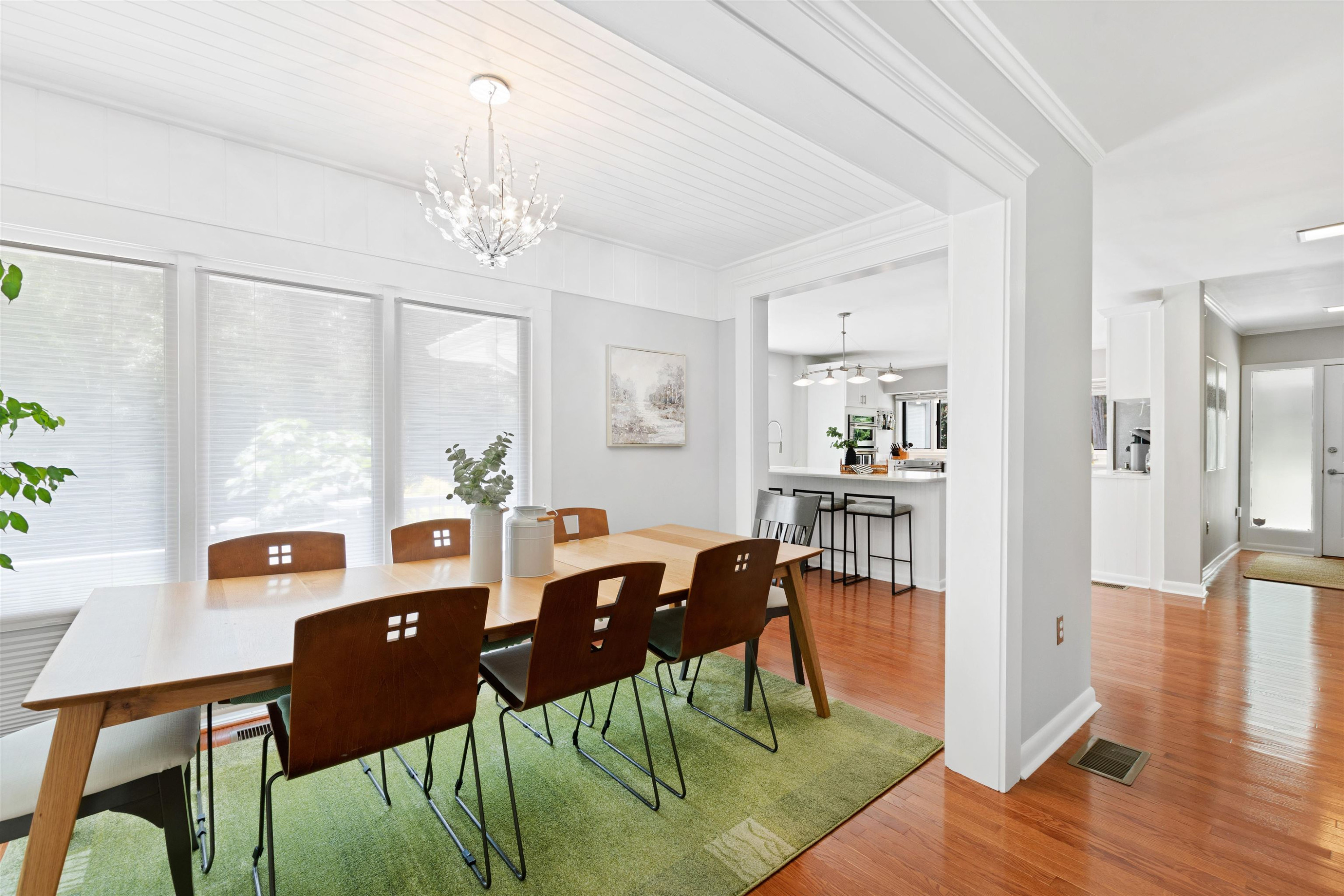 621 Greenwood Road