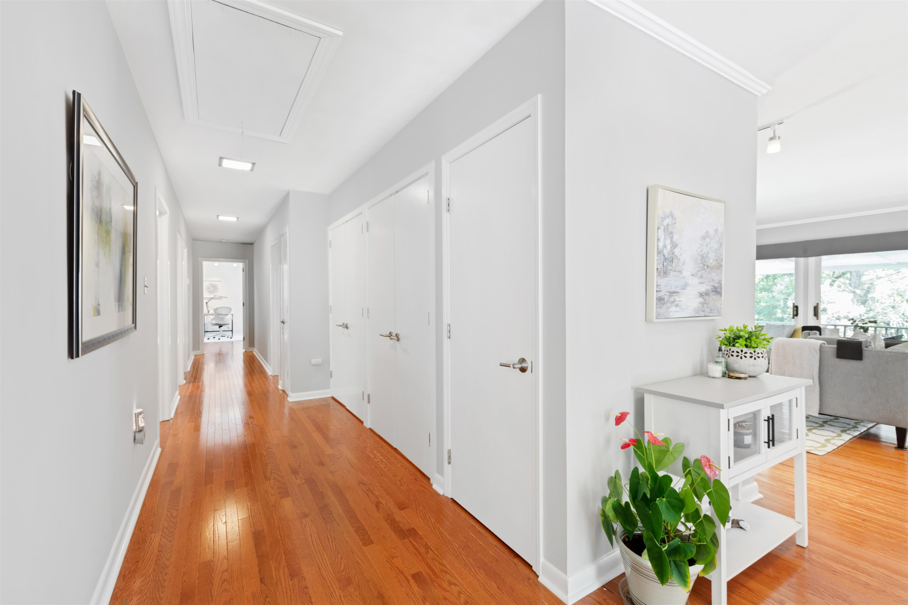 621 Greenwood Road