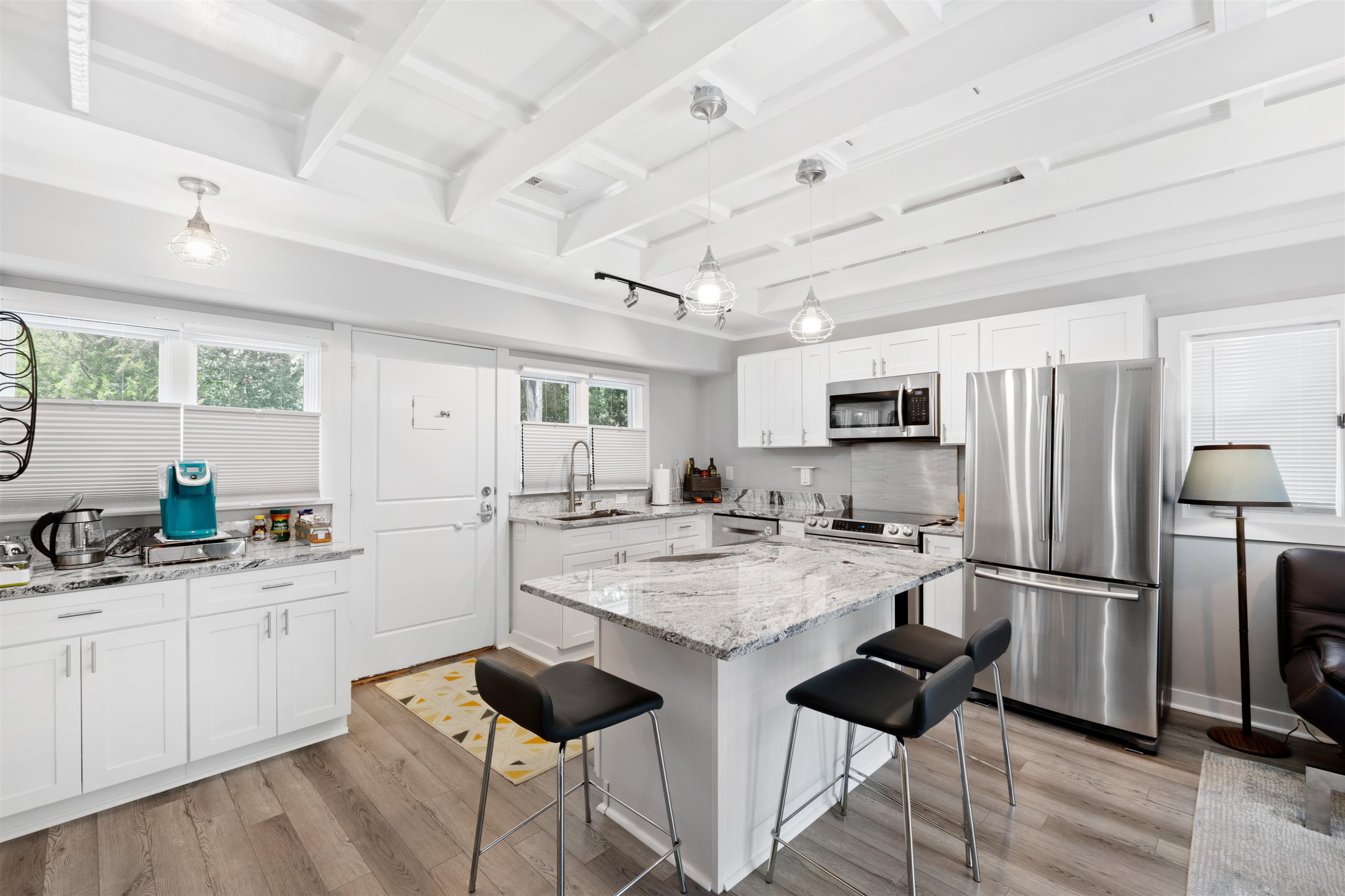 621 Greenwood Road