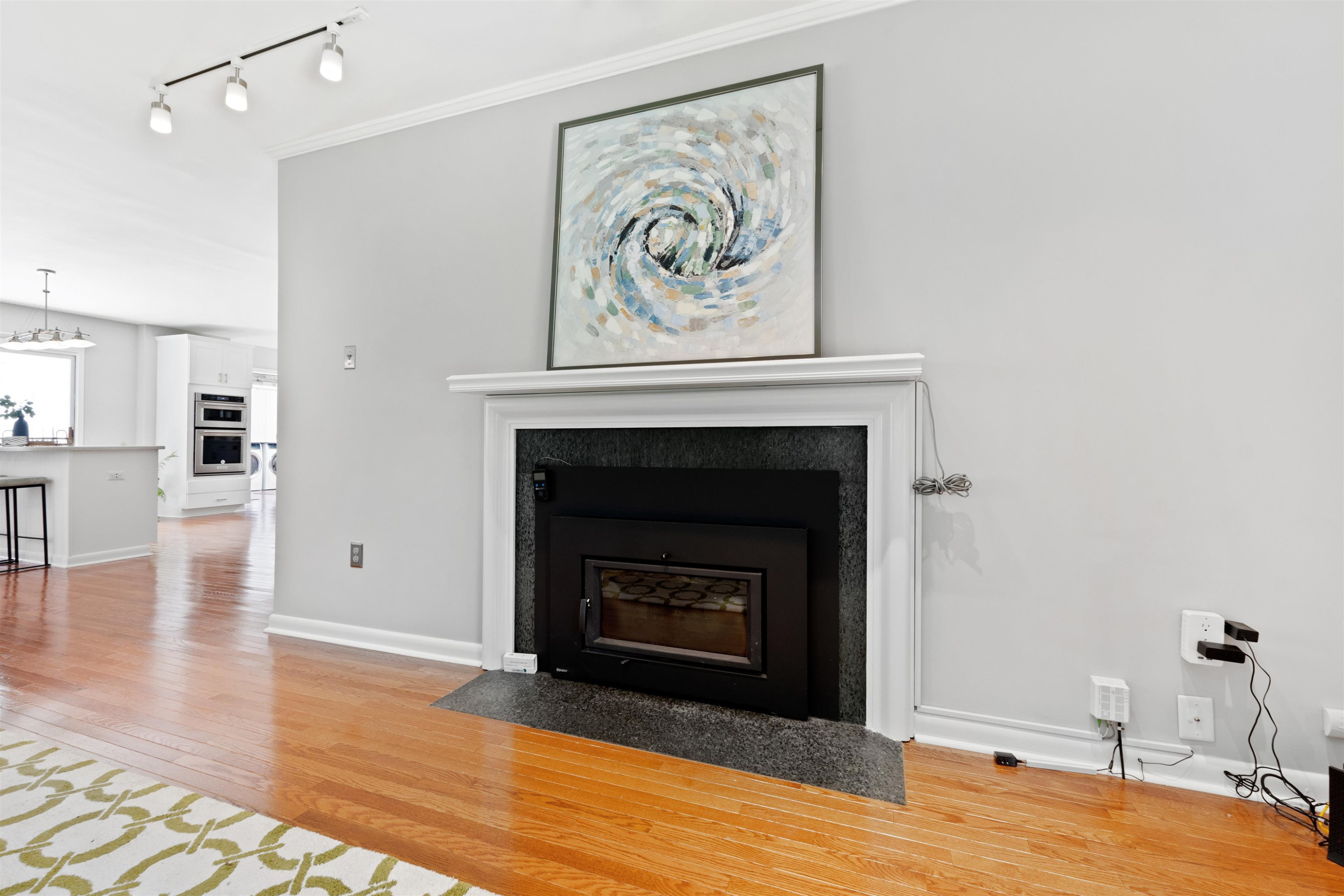 621 Greenwood Road