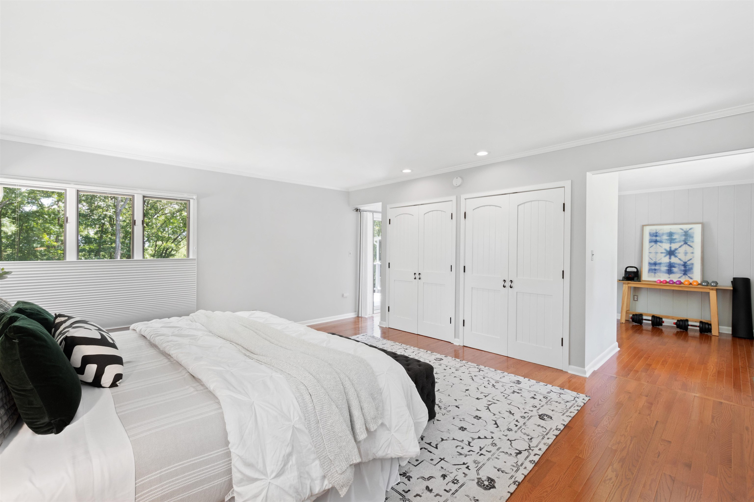 621 Greenwood Road