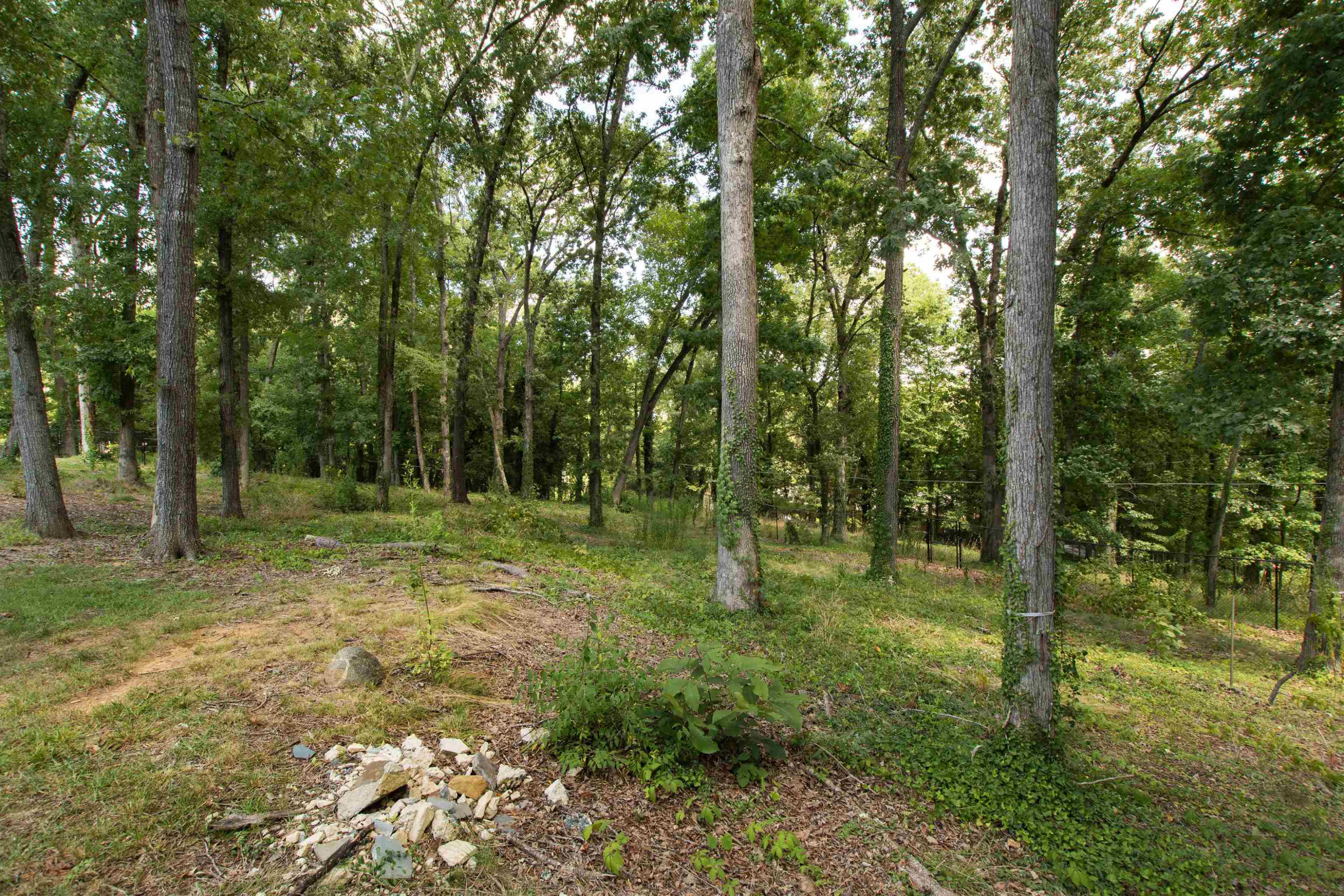 621 Greenwood Road