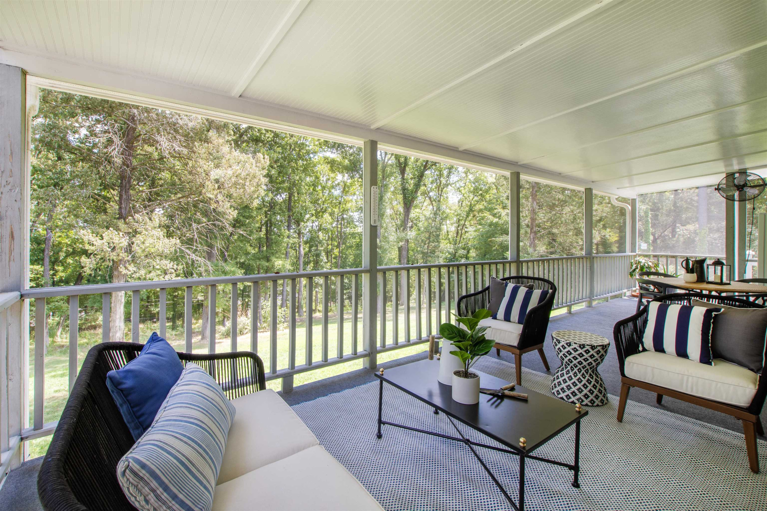 621 Greenwood Road
