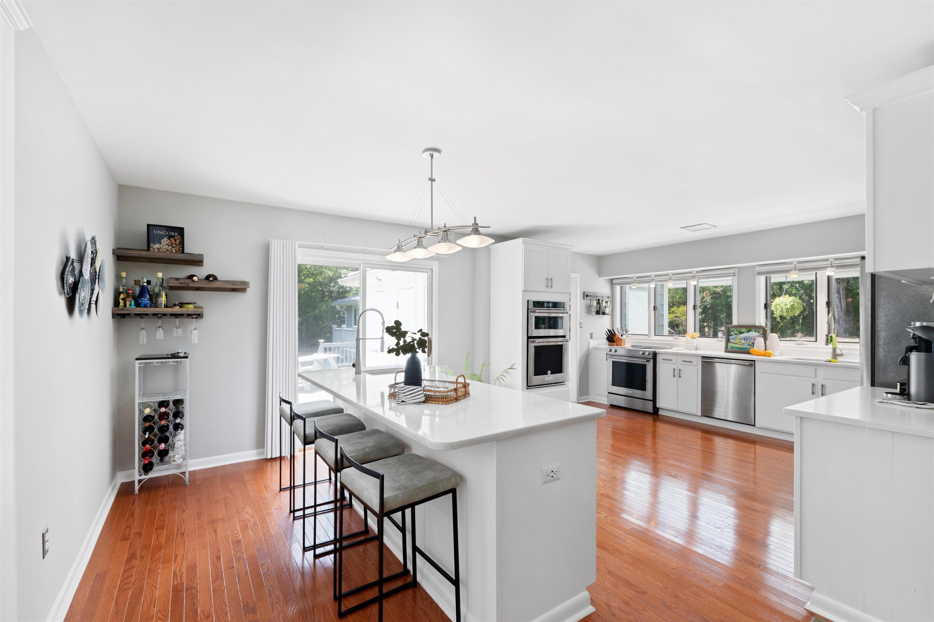 621 Greenwood Road