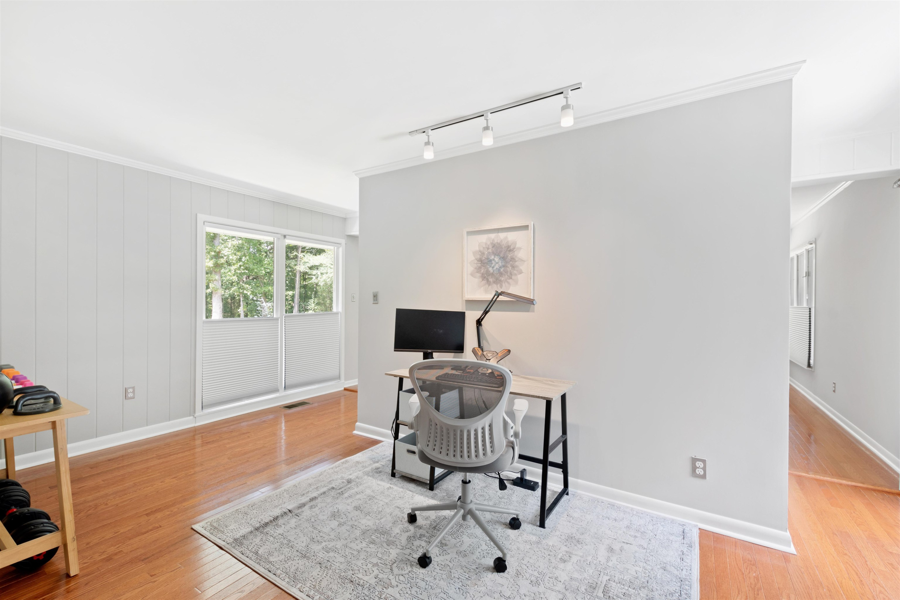 621 Greenwood Road