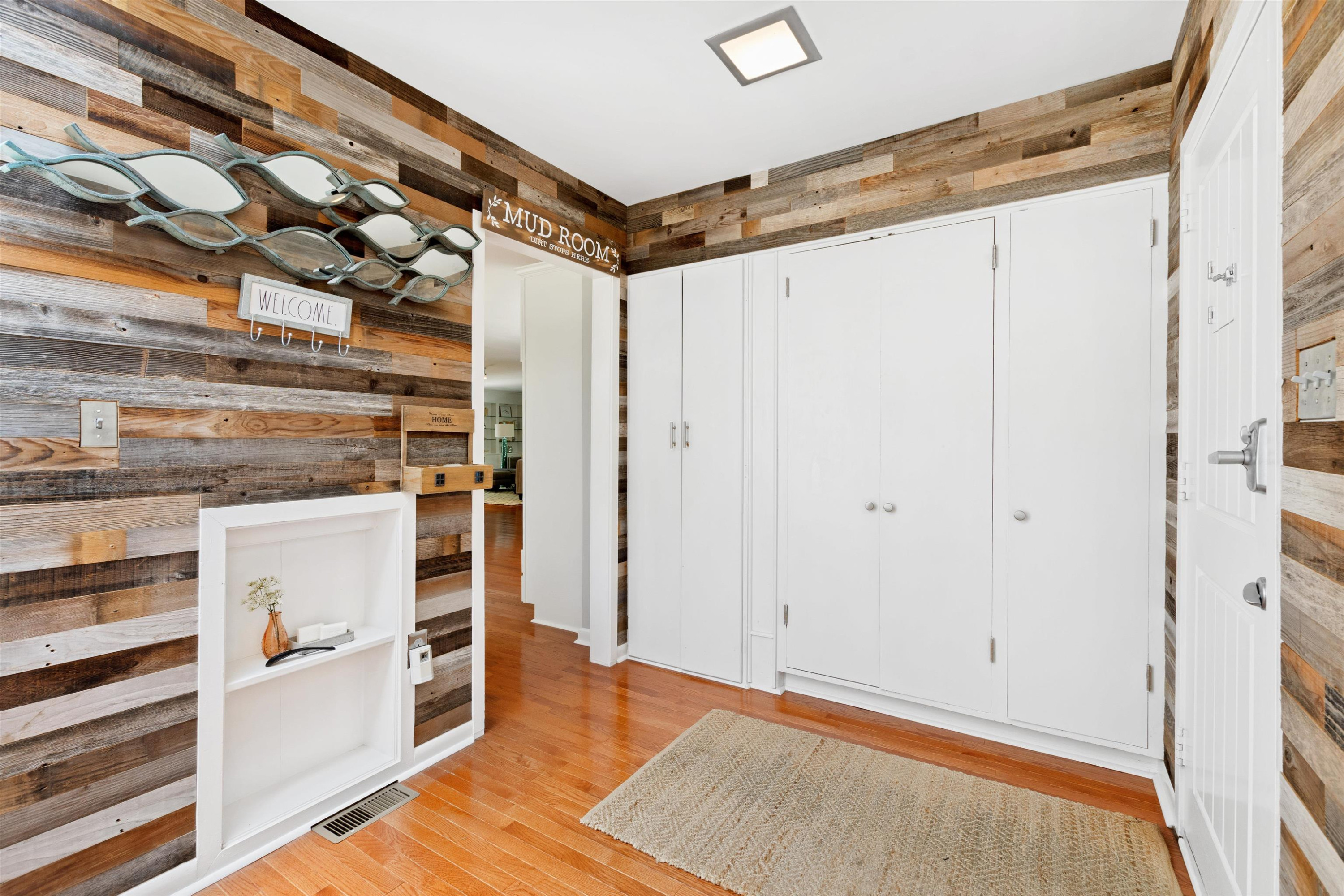 621 Greenwood Road